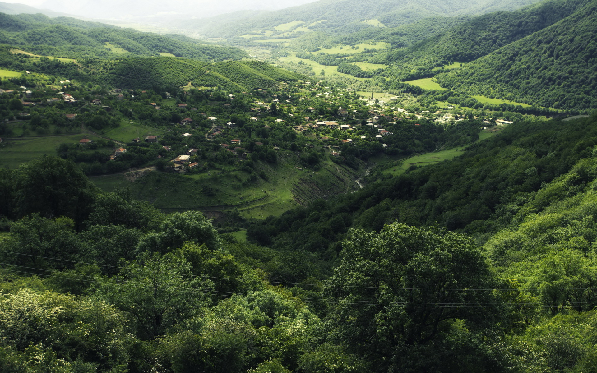 Baixe gratuitamente a imagem Paisagem, Fotografia na área de trabalho do seu PC