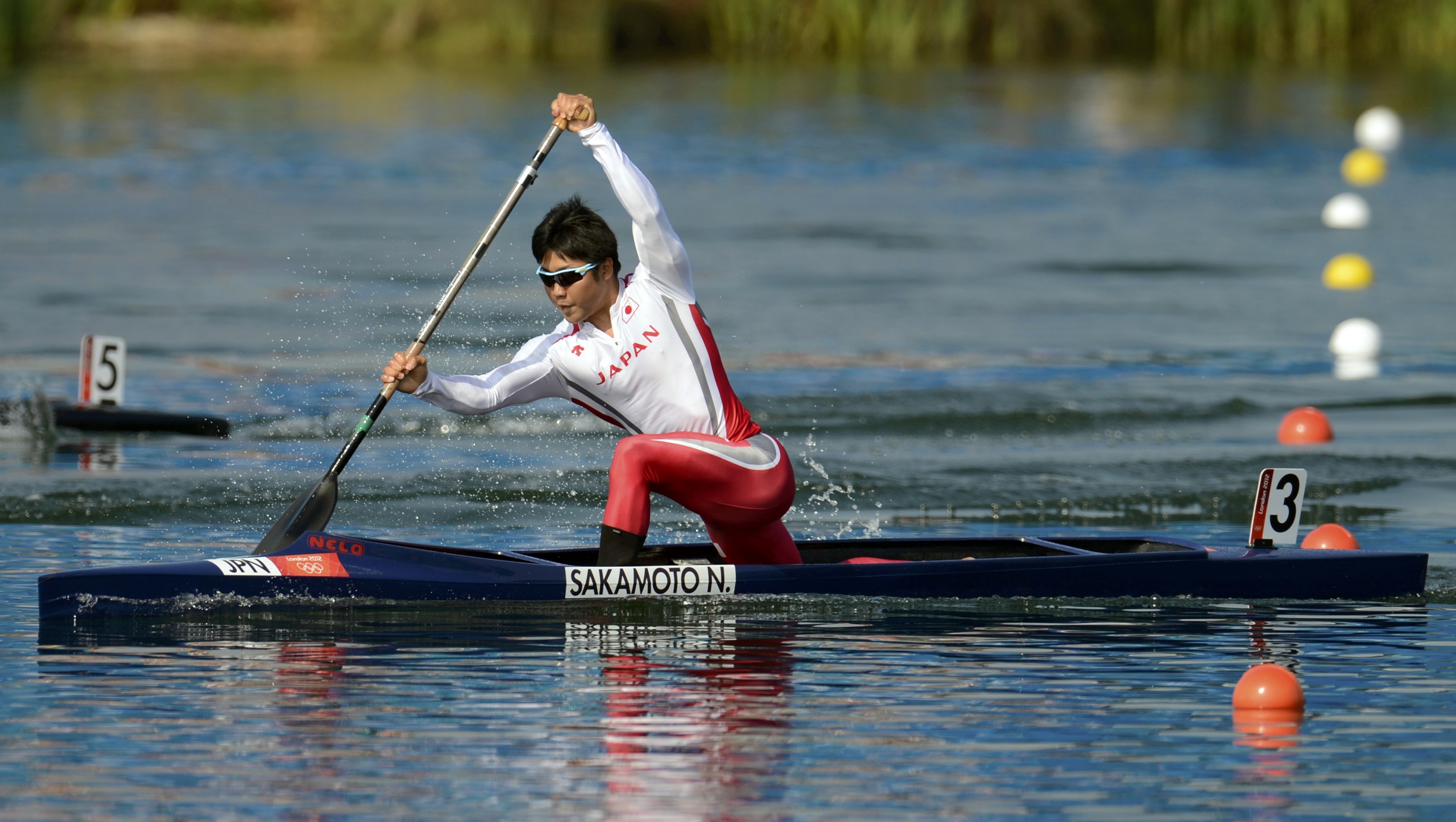 sports, rowing