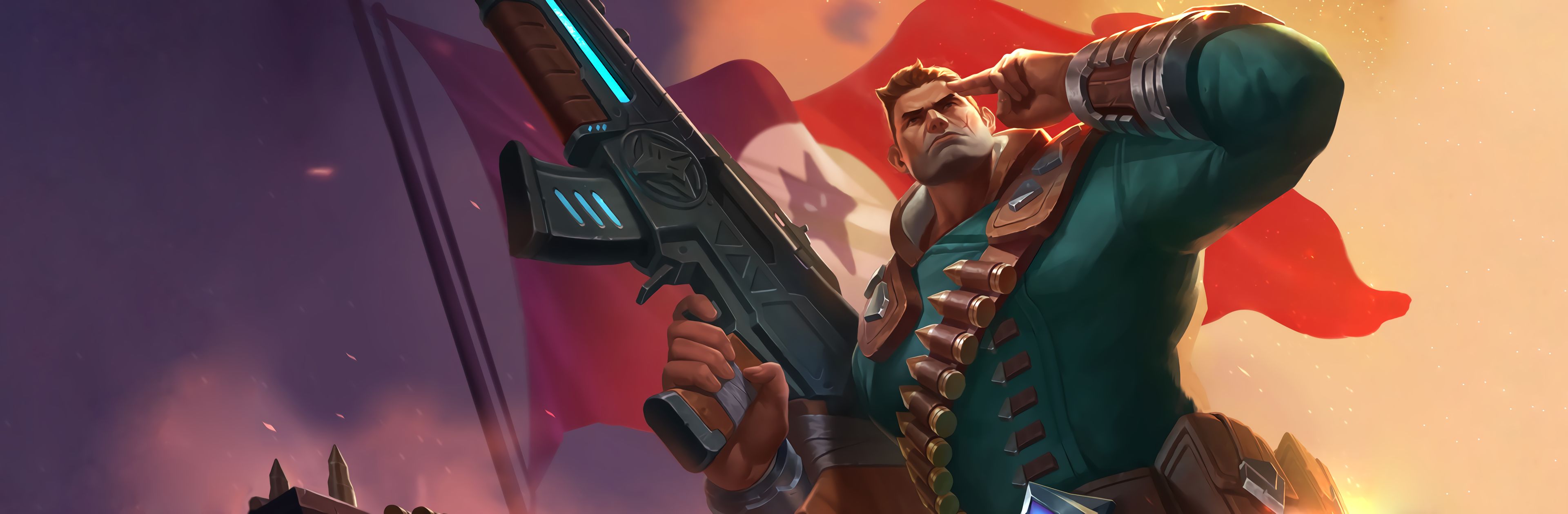 Baixe gratuitamente a imagem Videogame, Paladinos na área de trabalho do seu PC