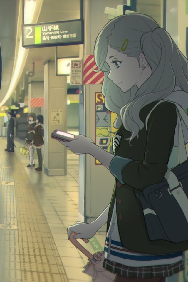 Descarga gratuita de fondo de pantalla para móvil de Persona, Videojuego, Persona 5, Ann Takamaki.