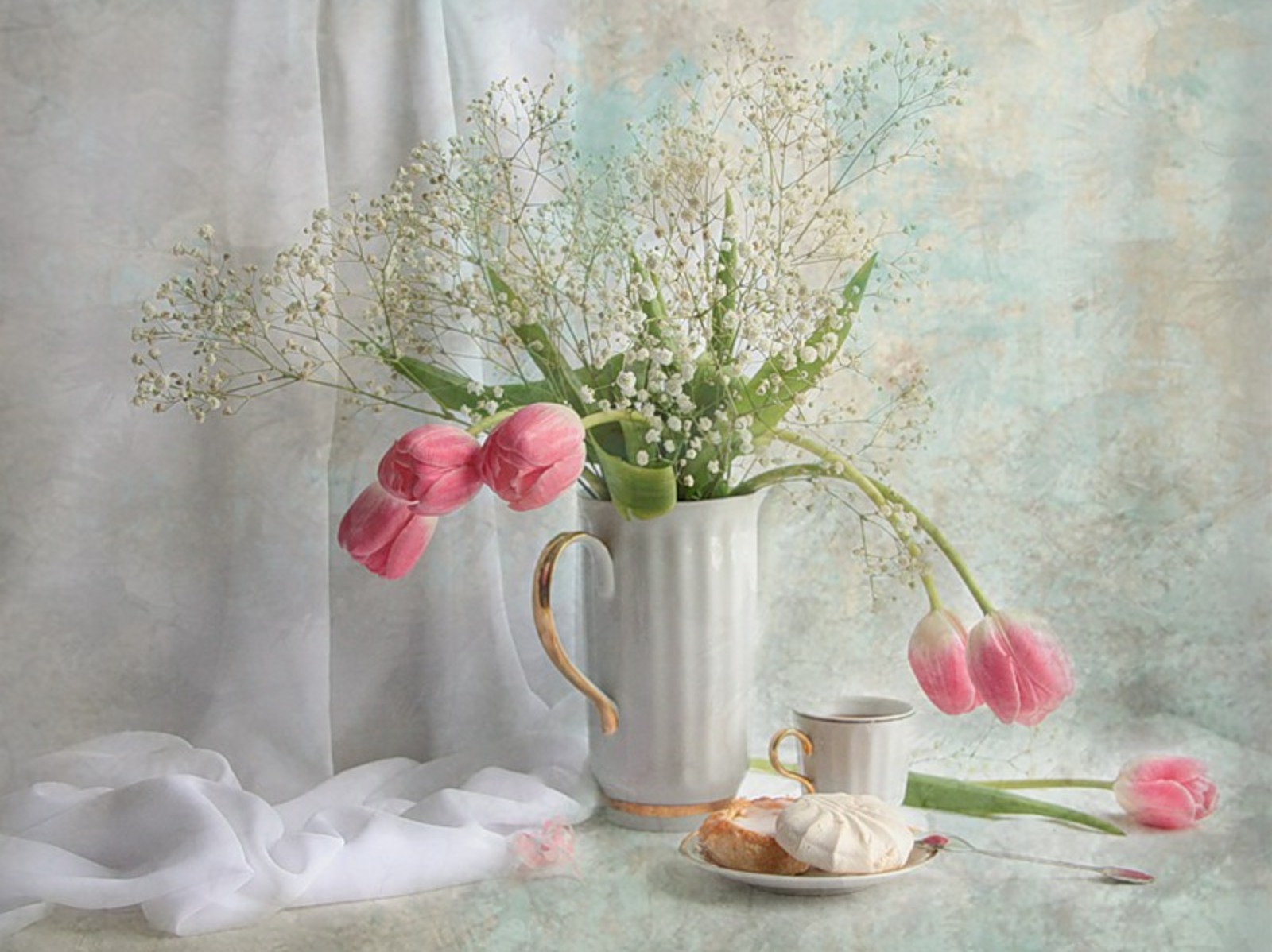 Download mobile wallpaper Still Life, Artistic for free.