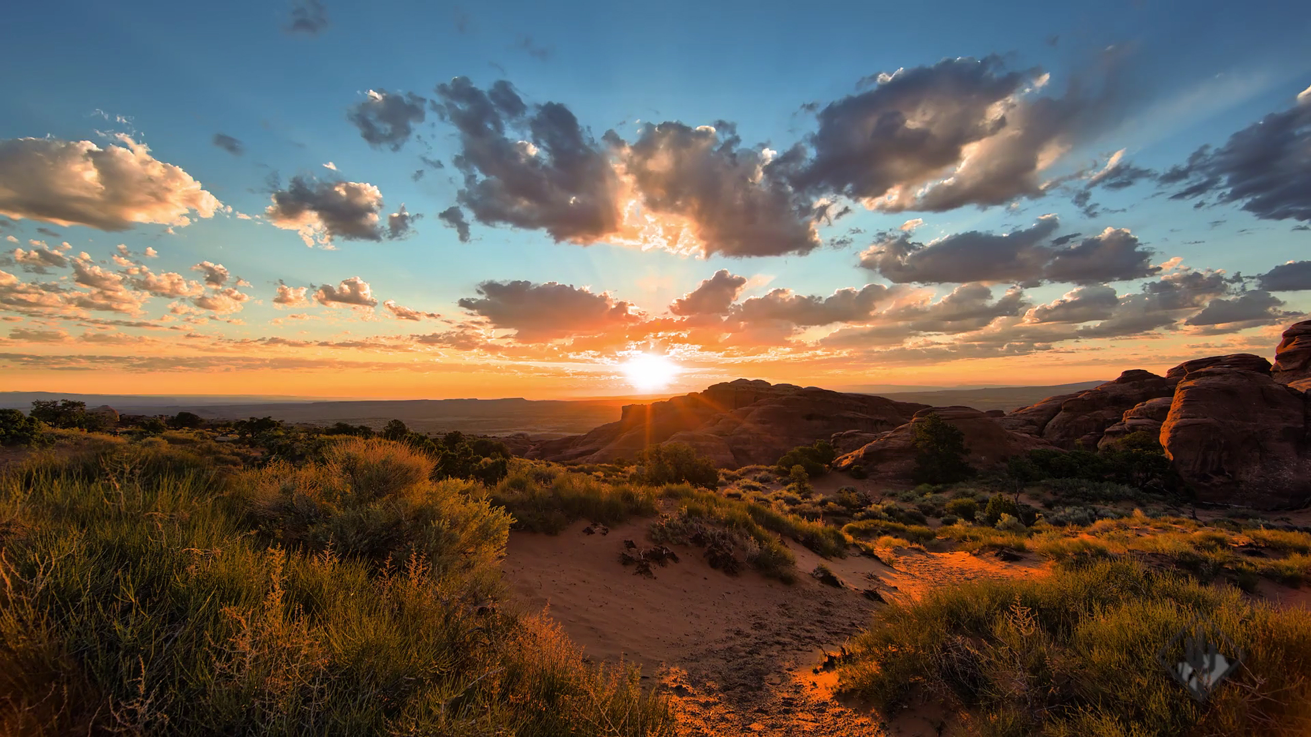 Téléchargez gratuitement l'image Paysage, Terre/nature sur le bureau de votre PC