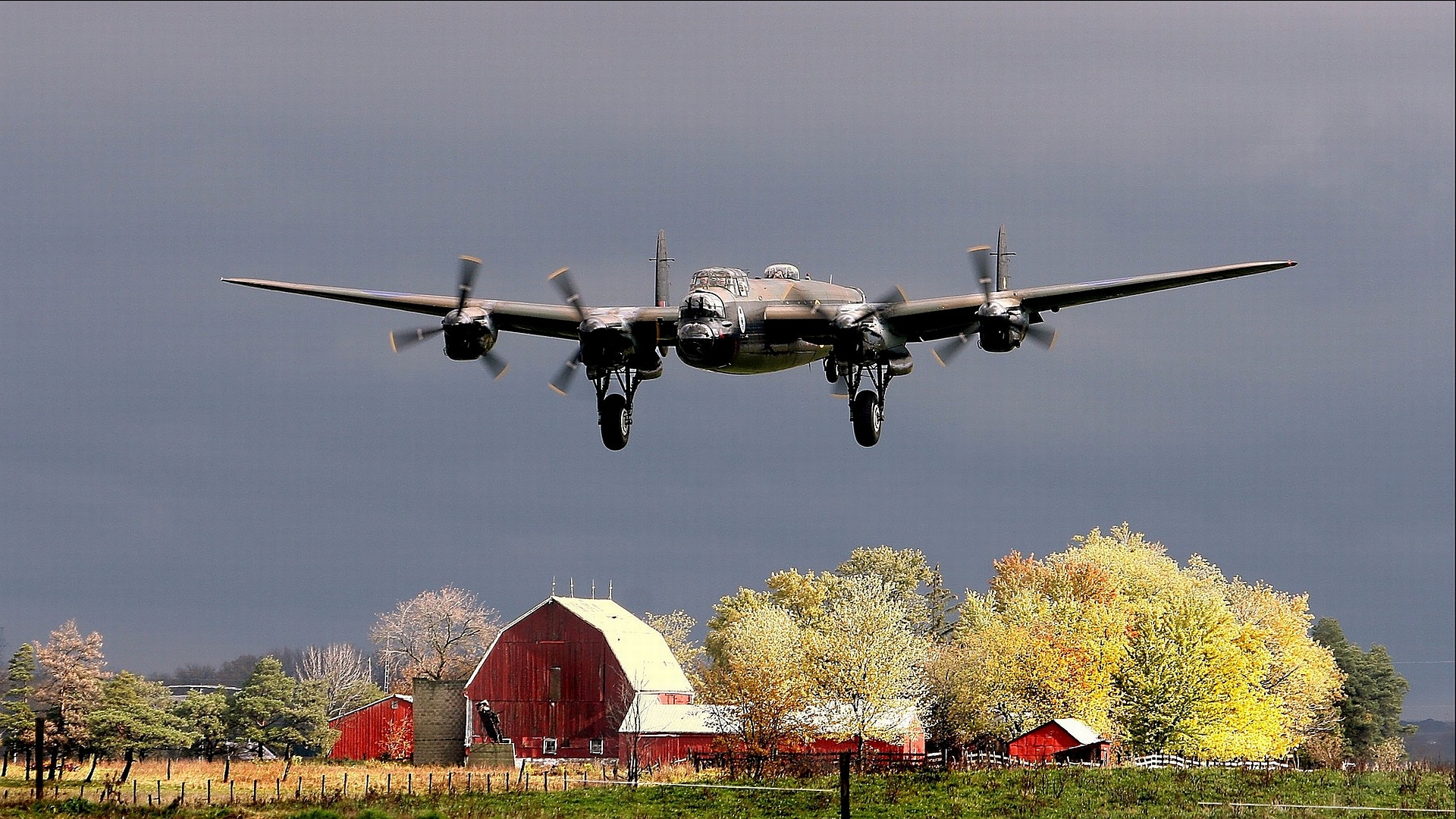 Laden Sie das Militärflugzeug, Militär, Flugzeug-Bild kostenlos auf Ihren PC-Desktop herunter