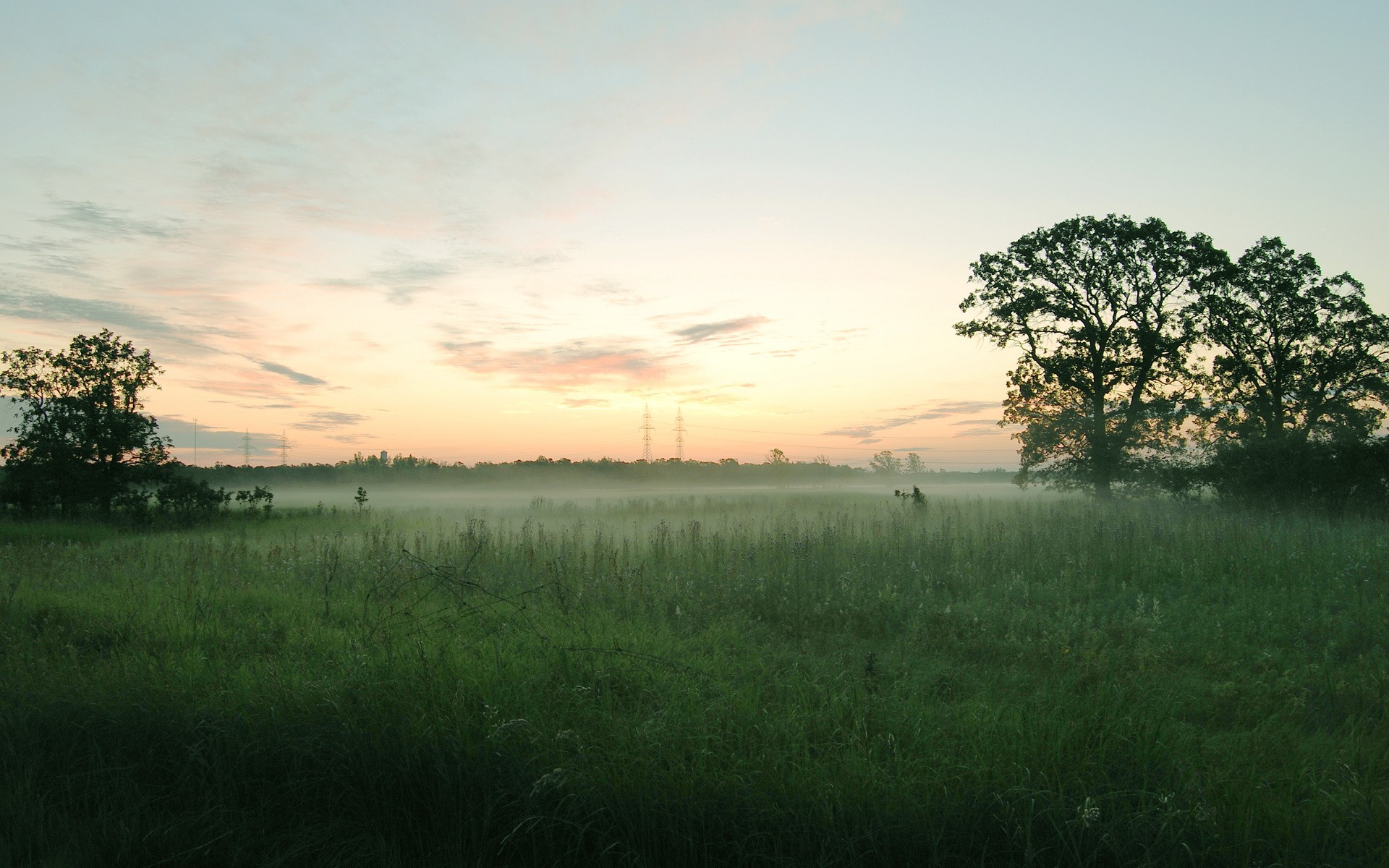 Téléchargez gratuitement l'image Paysage, Terre/nature sur le bureau de votre PC