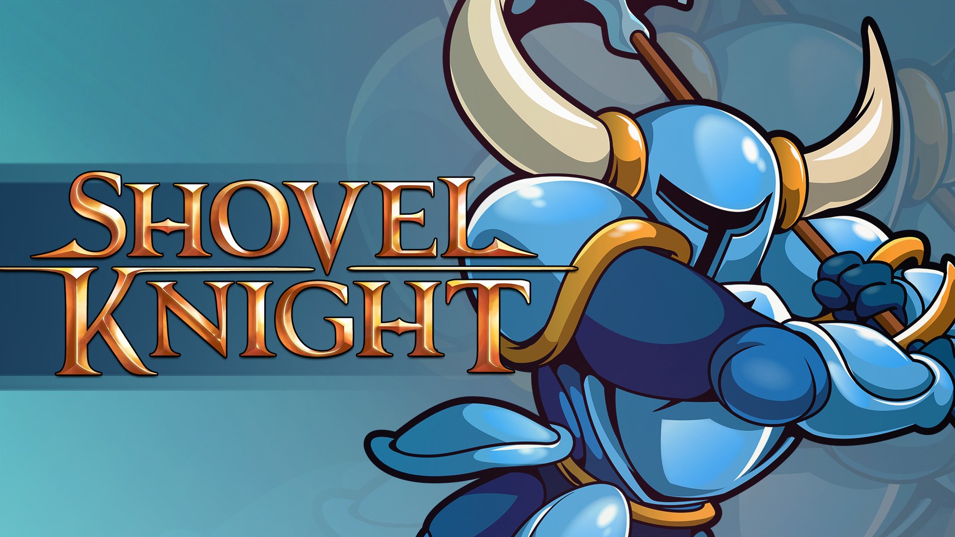 video game, shovel knight, shovel knight (shovel knight)