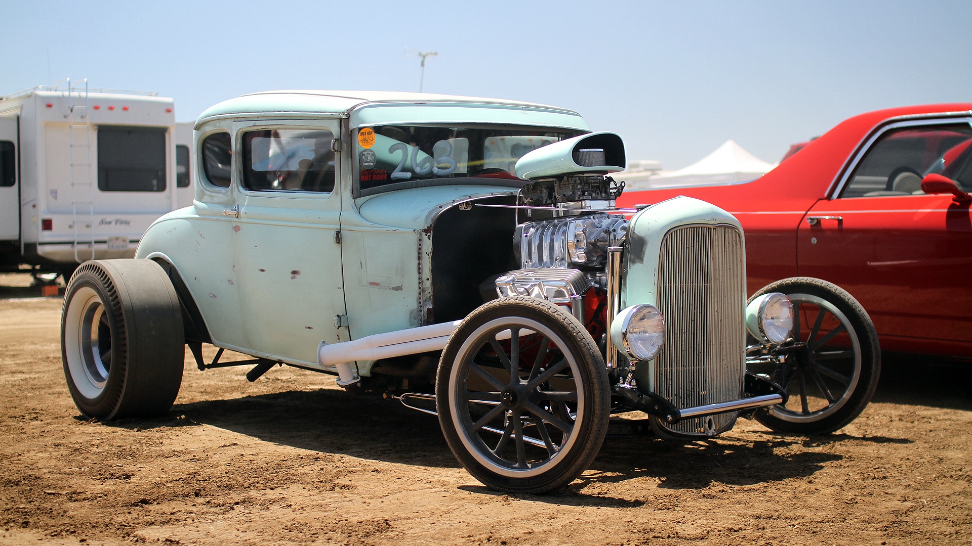 Baixe gratuitamente a imagem Veículos, Hot Rod na área de trabalho do seu PC