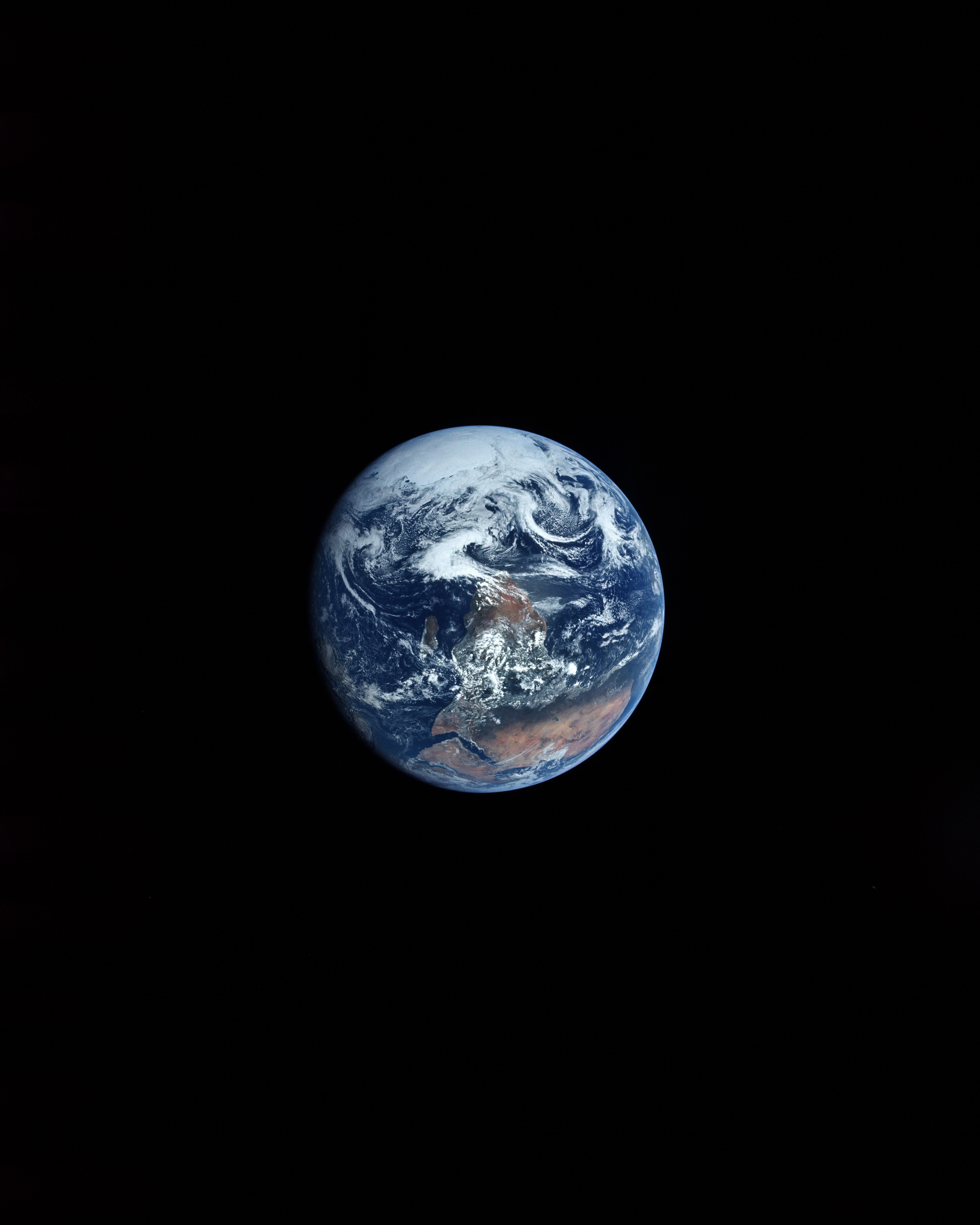 earth, planet, minimalism, black, universe, land