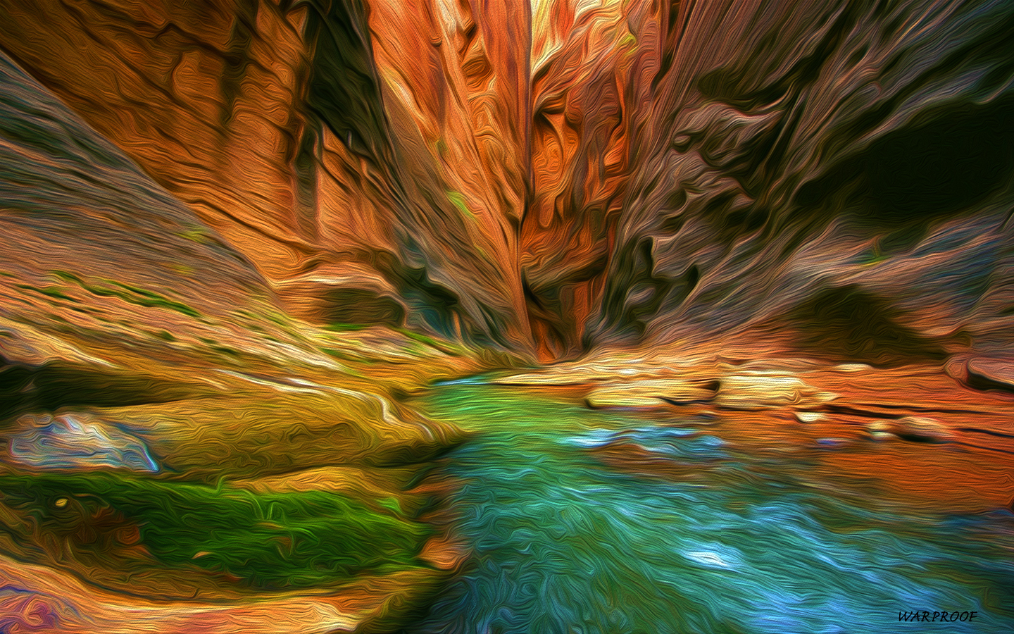 Free download wallpaper Canyon, Earth, Canyons on your PC desktop