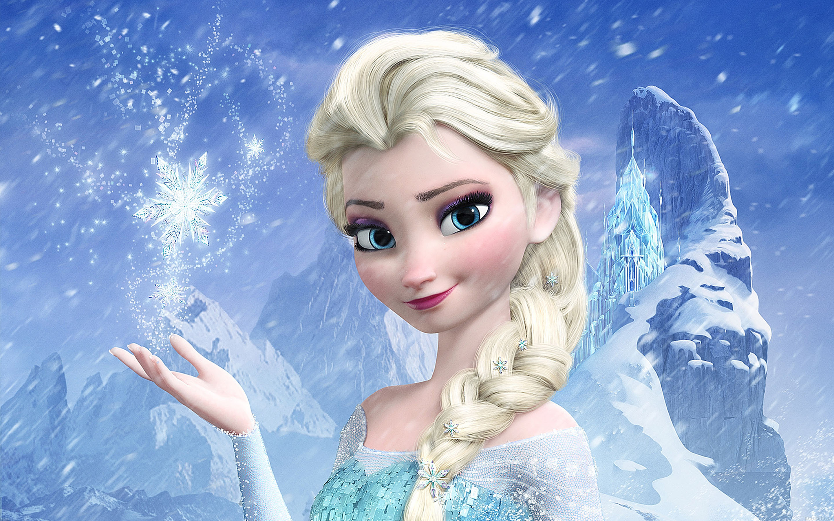 666087 télécharger le fond d'écran la reine des neiges, film, elsa (congelée), la reine des neiges (film) - économiseurs d'écran et images gratuitement
