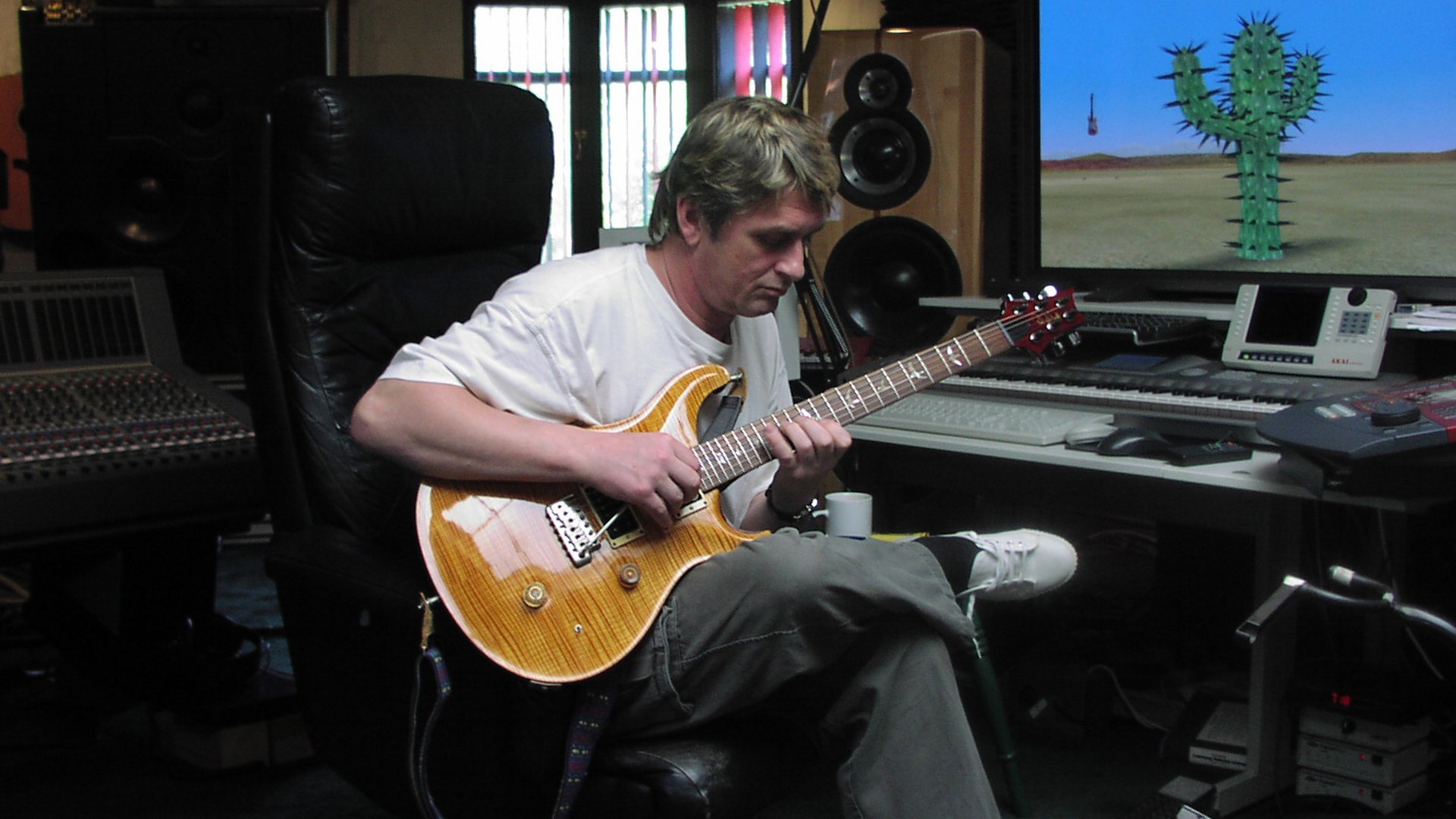 mike oldfield, music, musicians