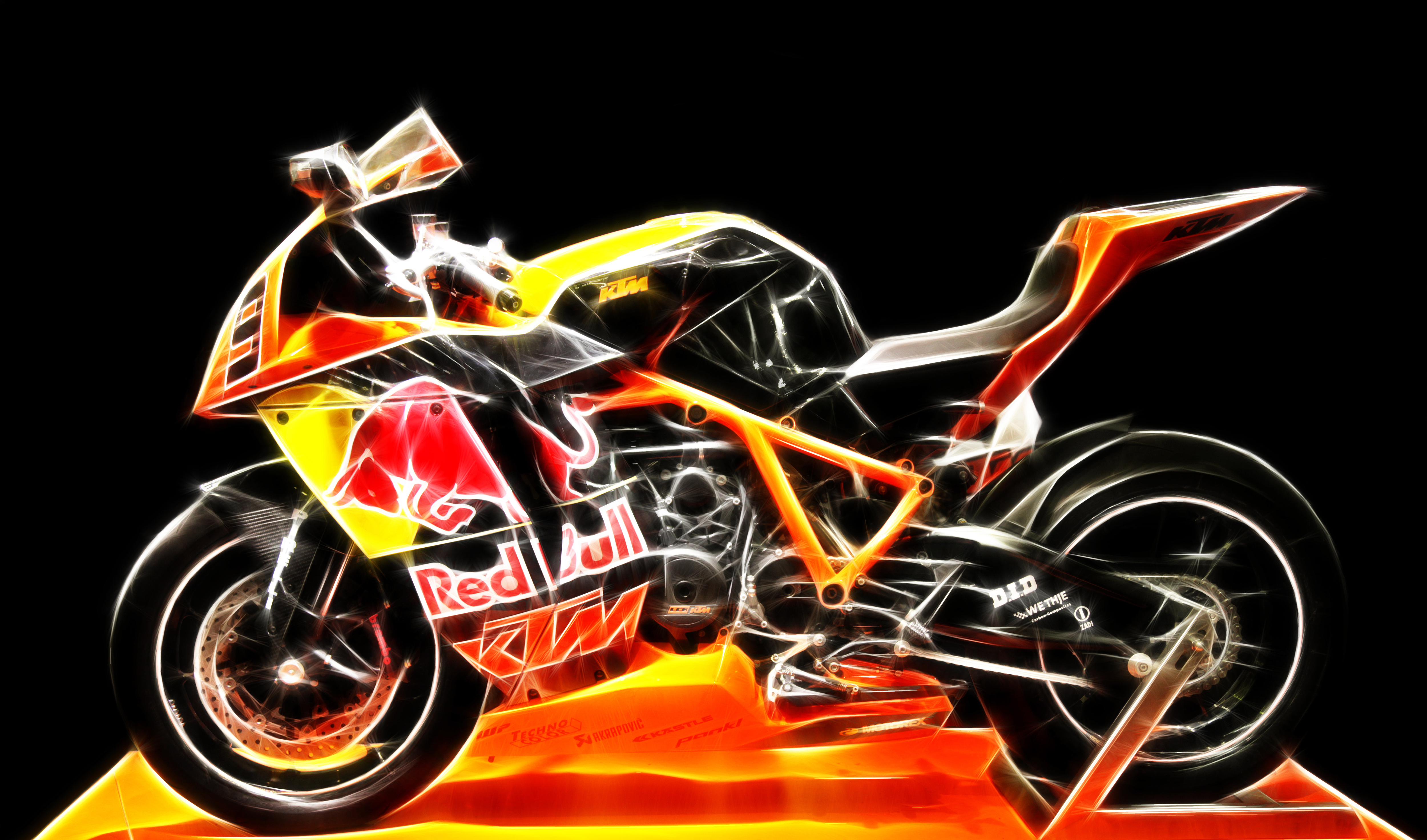 224470 descargar imagen motociclismo, carreras, deporte: fondos de pantalla y protectores de pantalla gratis