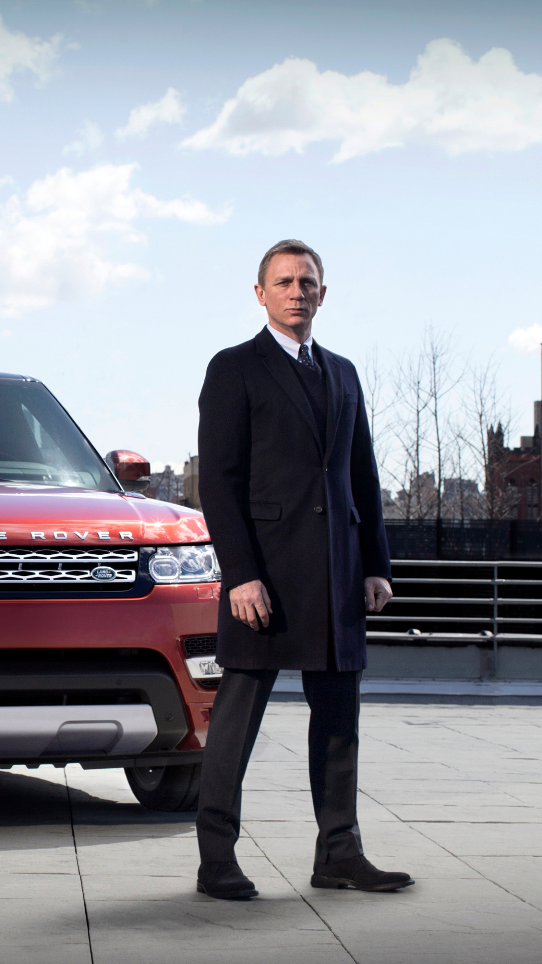 Descarga gratuita de fondo de pantalla para móvil de Daniel Craig, Inglés, Celebridades, Actor.