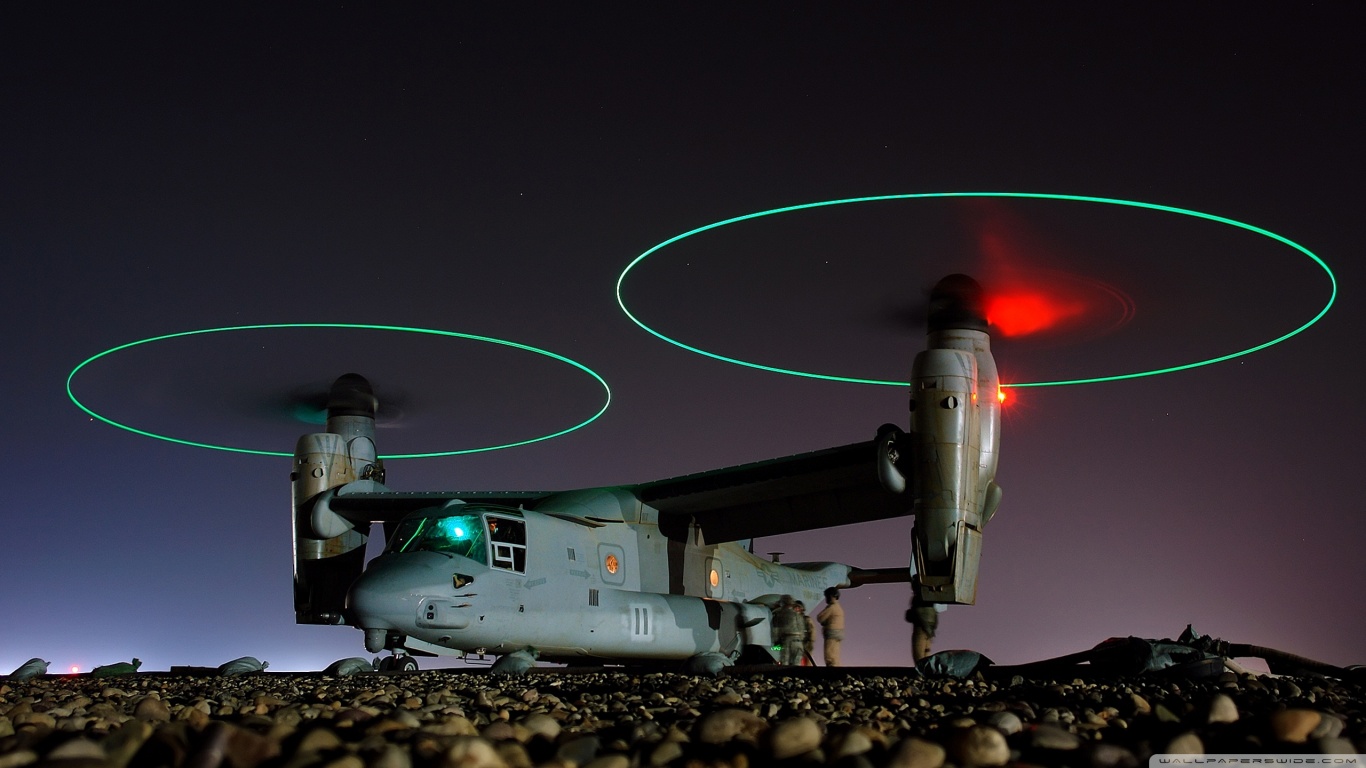 Free download wallpaper Airplane, Military, Bell Boeing V 22 Osprey on your PC desktop