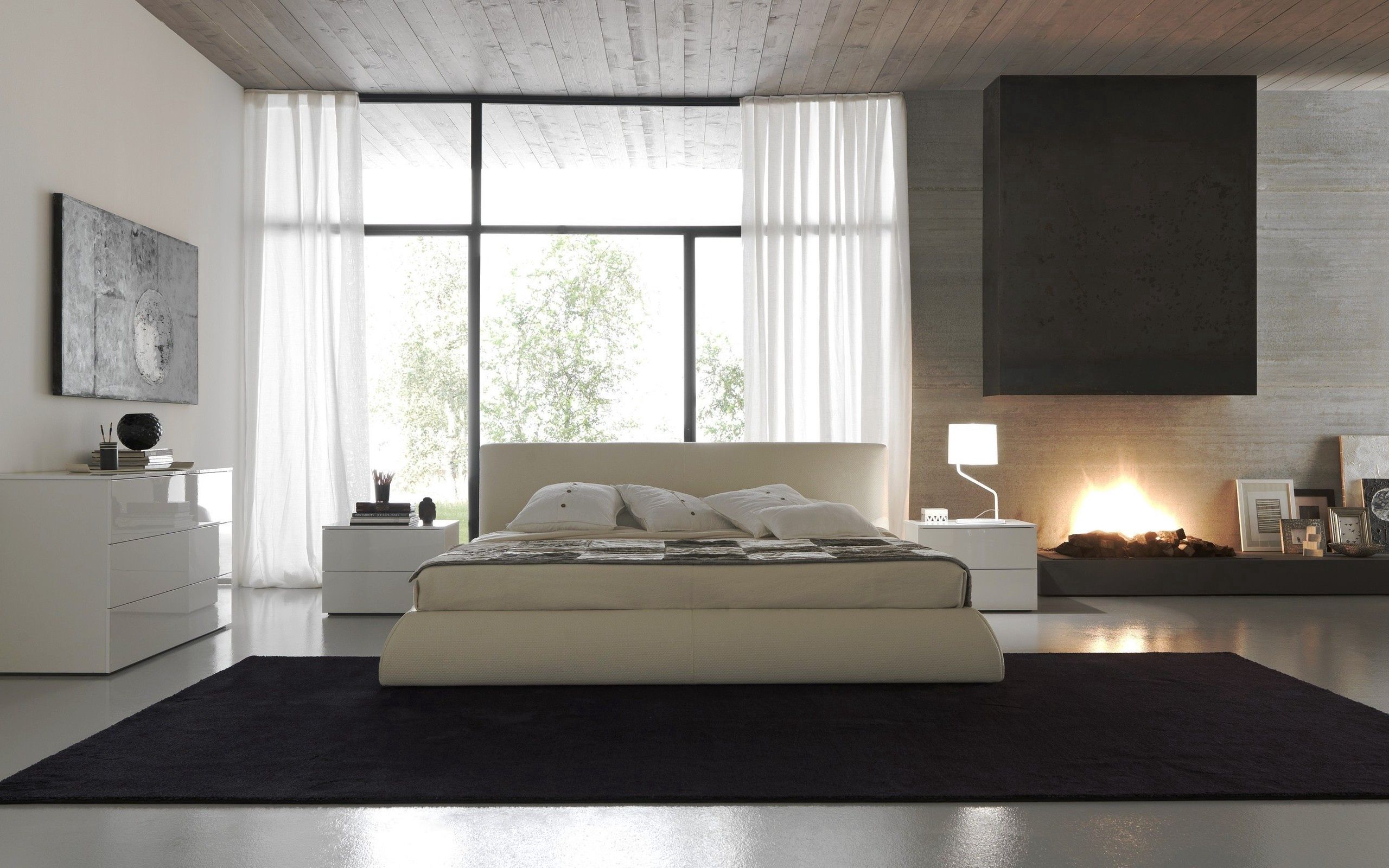 design, interior, miscellanea, miscellaneous, room, coziness, comfort for Windows