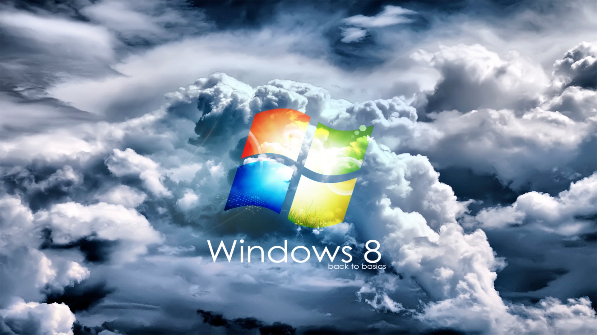 Handy-Wallpaper Windows 8, Technologie, Fenster kostenlos herunterladen.