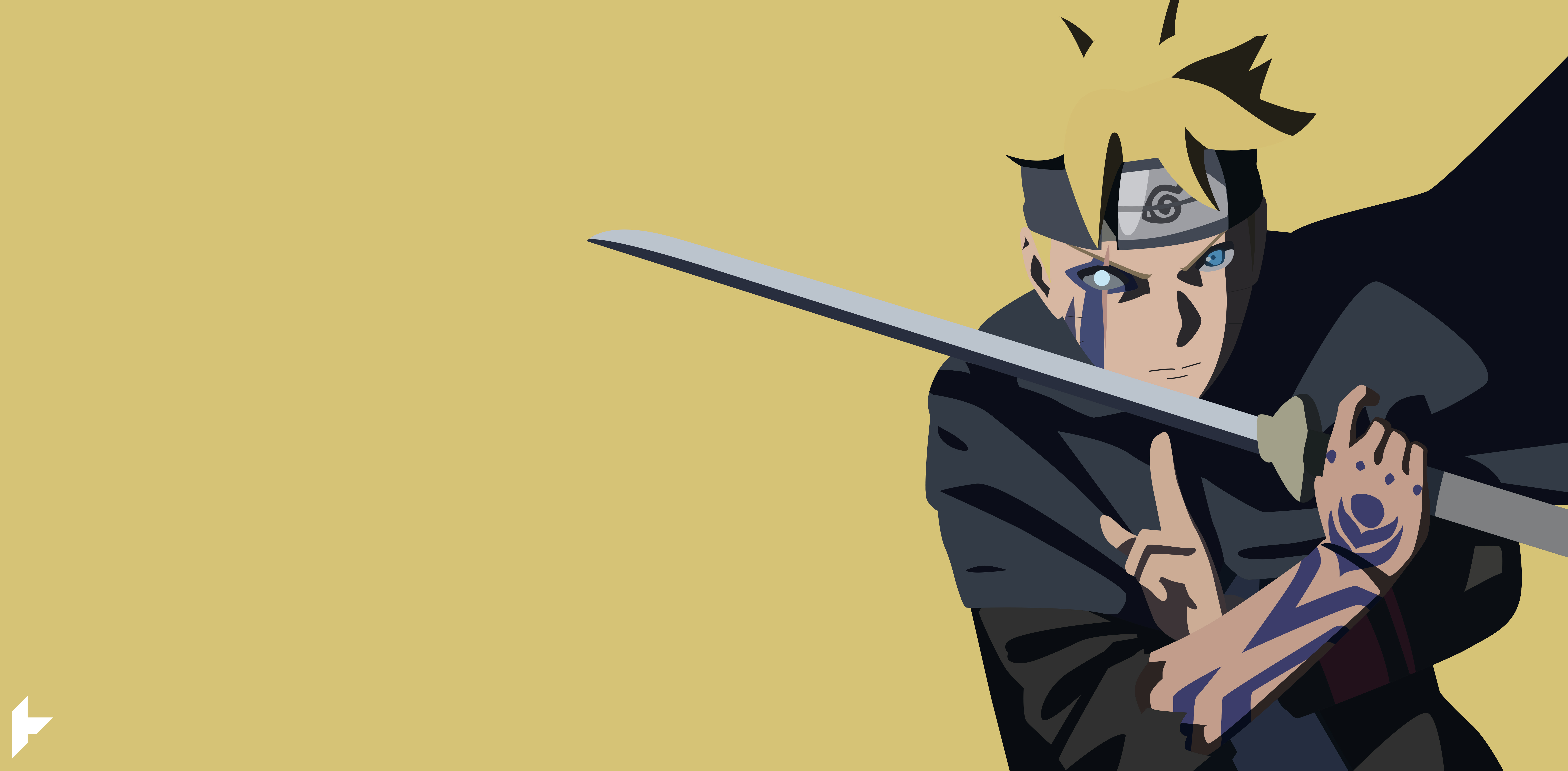 441195 Hintergrundbilder und Jōgan (Naruto) Bilder auf dem Desktop. Laden Sie  Bildschirmschoner kostenlos auf den PC herunter