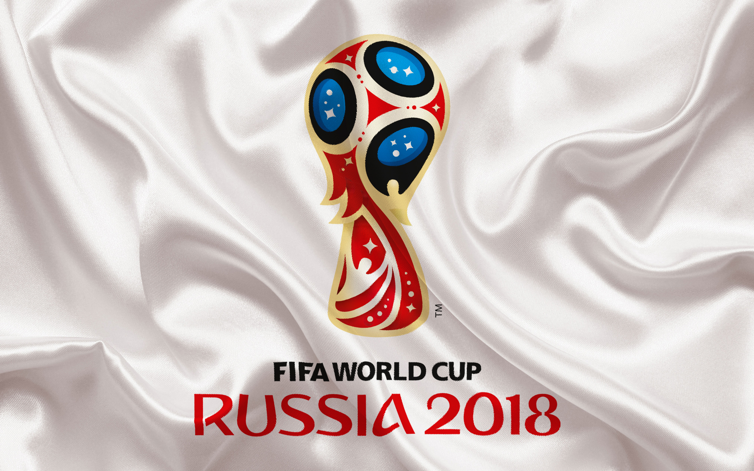 896327 descargar fondo de pantalla deporte, copa mundial de la fifa 2018, fifa, fútbol, copa mundial: protectores de pantalla e imágenes gratis