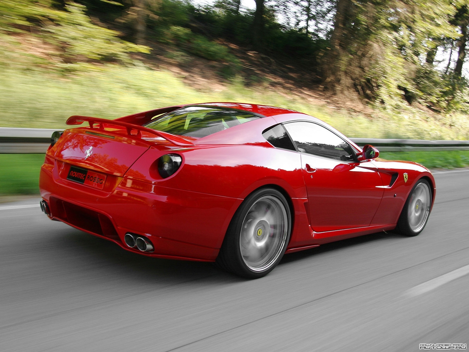 Скачать картинку Машины, Феррари (Ferrari), Транспорт в телефон бесплатно.