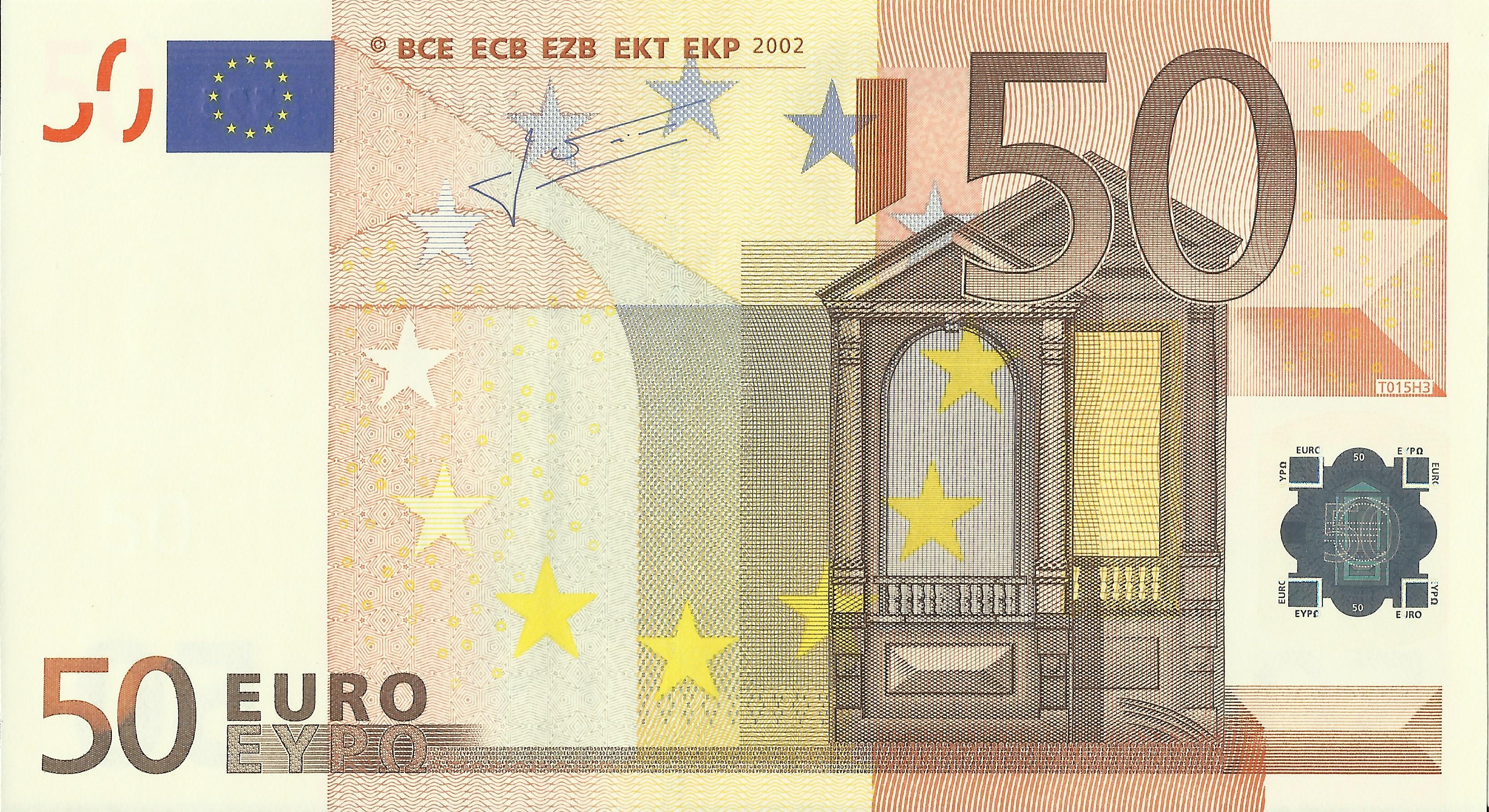 289521 Bild herunterladen menschengemacht, euro, währungen - Hintergrundbilder und Bildschirmschoner kostenlos