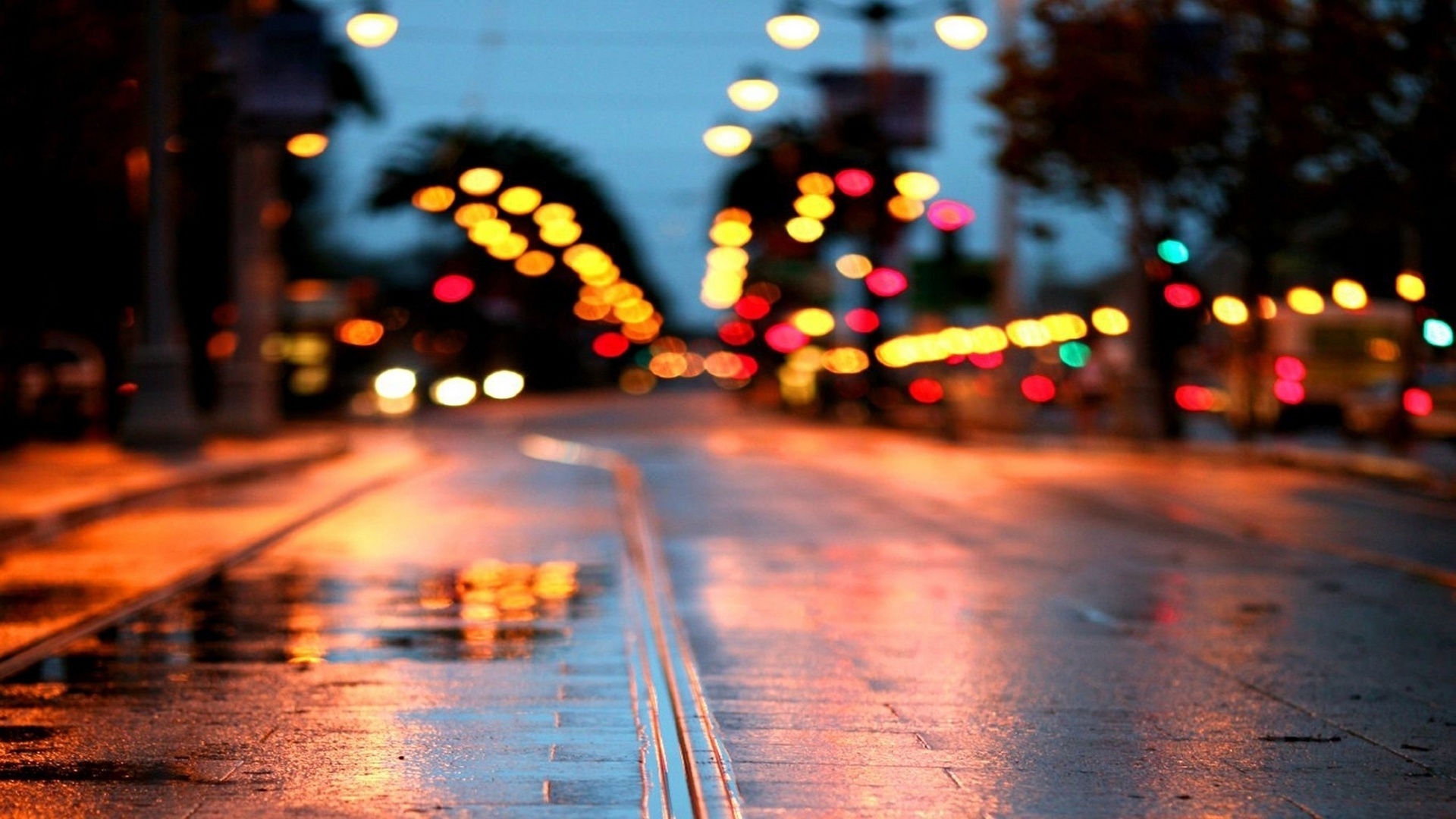 Téléchargez gratuitement l'image Pluie, Photographie sur le bureau de votre PC