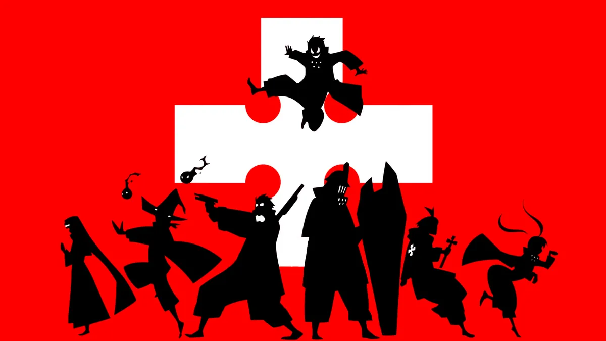 Free Fire Force 4K Wallpapers & Desktop HD Backgrounds for PC