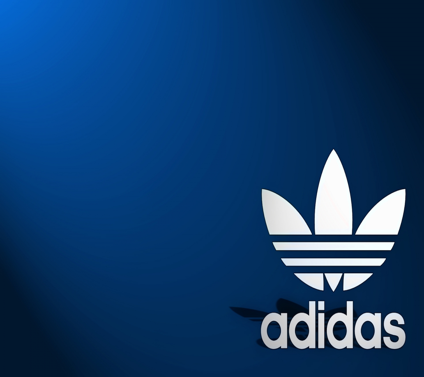 Laden Sie das Adidas, Produkte-Bild kostenlos auf Ihren PC-Desktop herunter