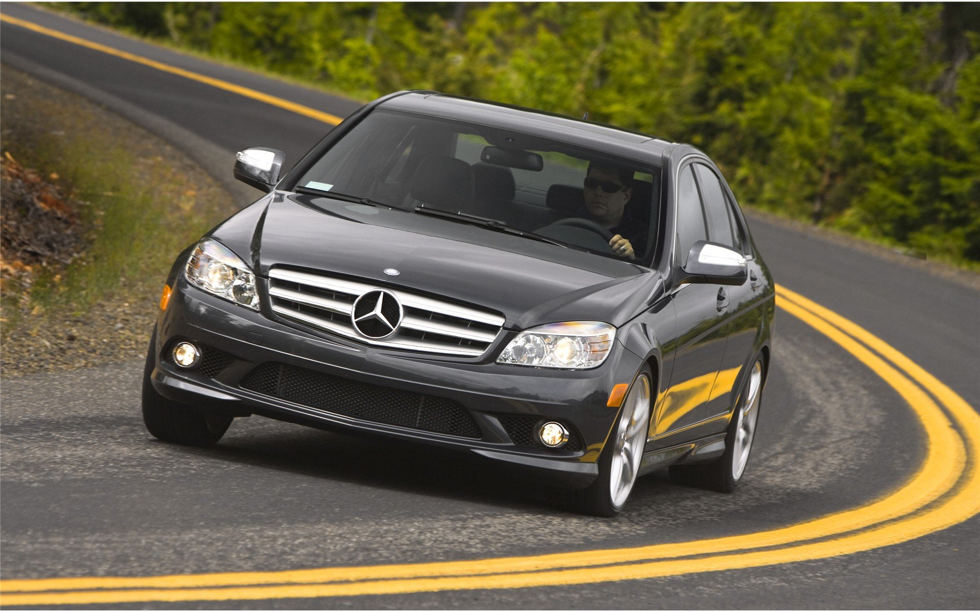 Baixar papel de parede para celular de Mercedes, Mercedes Benz, Veículos gratuito.