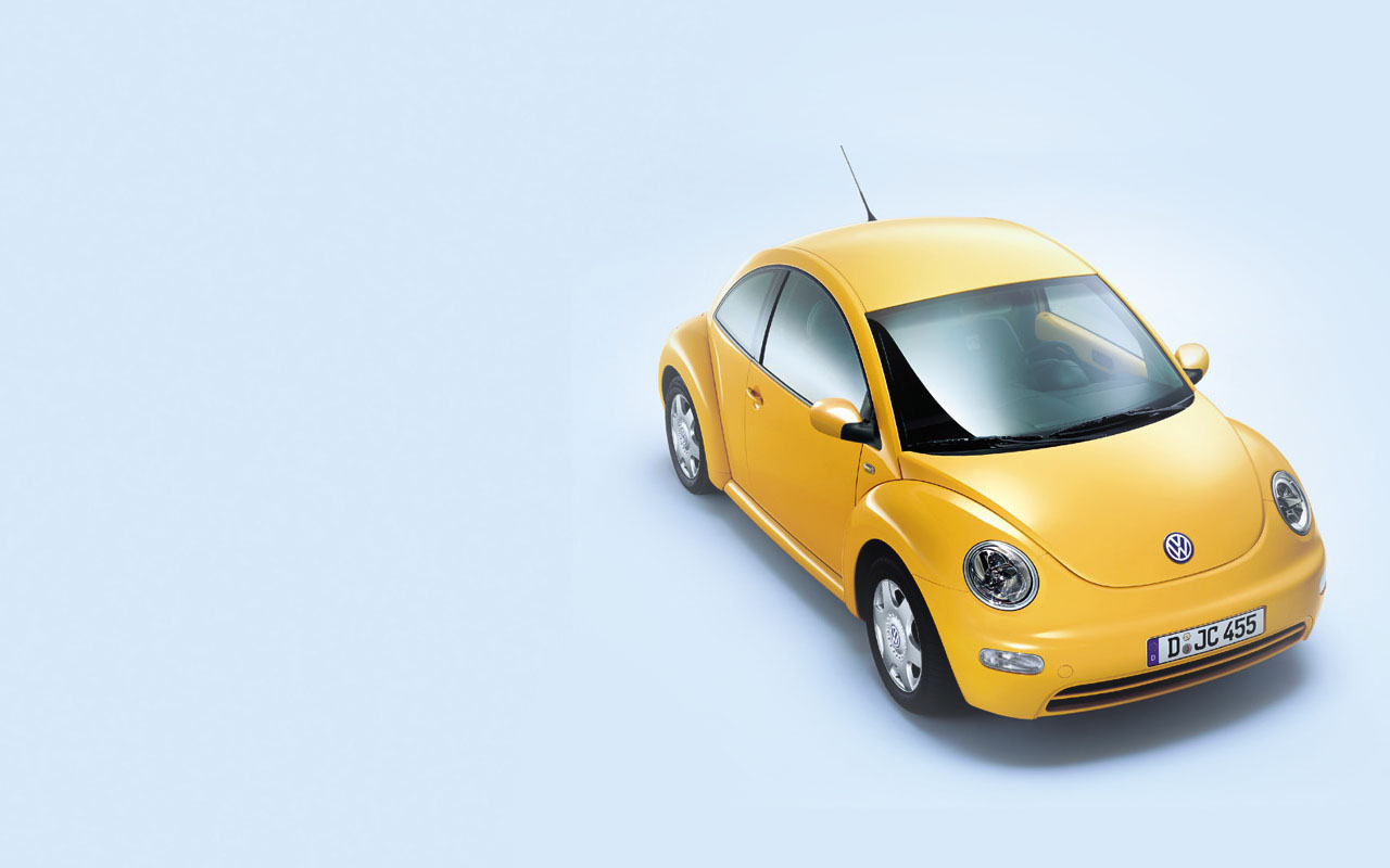 vehicles, volkswagen, volkswagen beetle