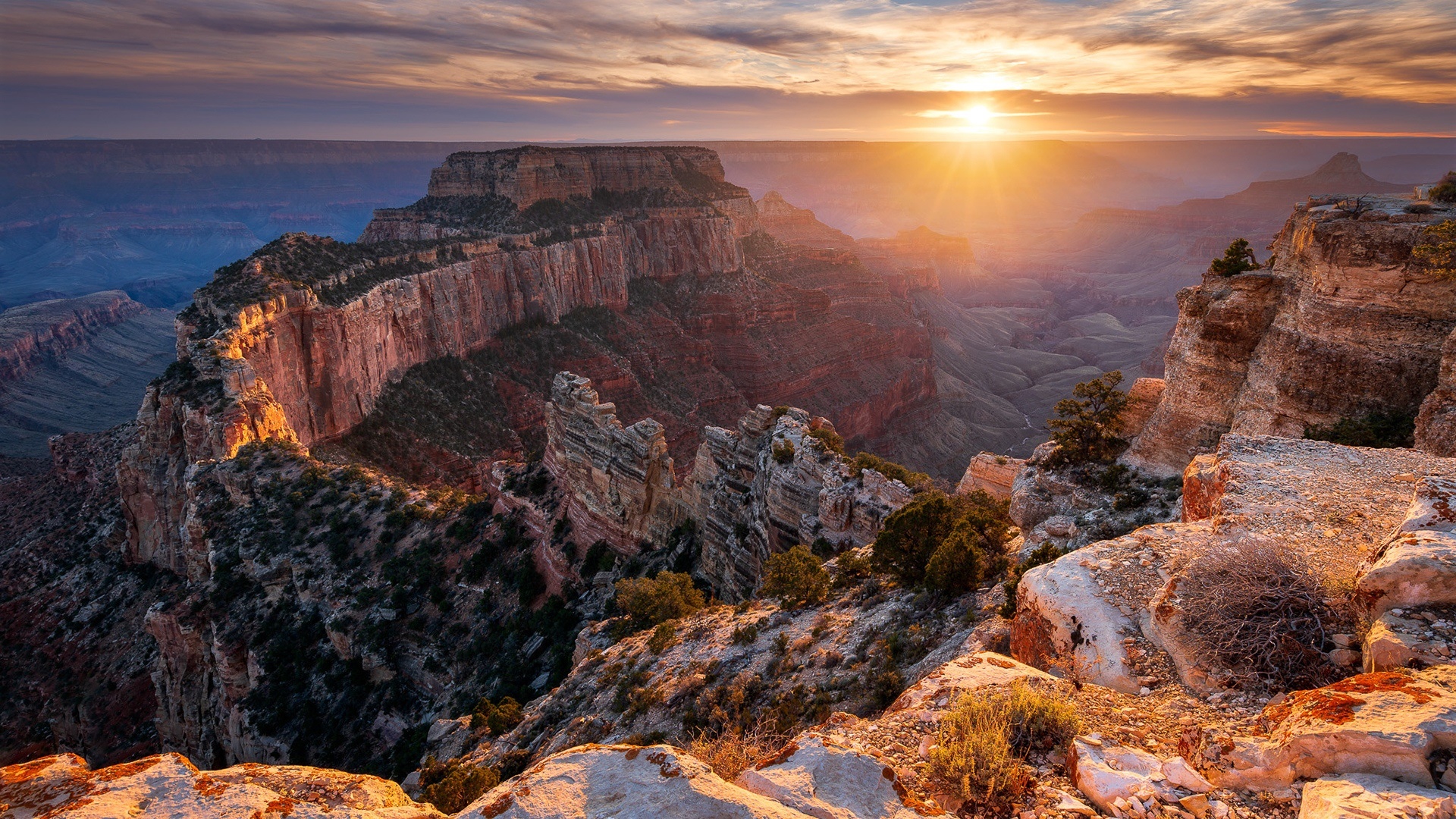 Download mobile wallpaper Canyon, Earth, Canyons, Grand Canyon for free.