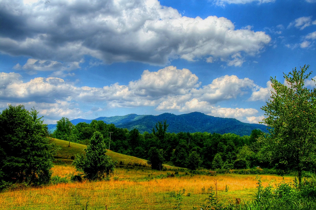 Handy-Wallpaper Landschaft, Erde/natur kostenlos herunterladen.