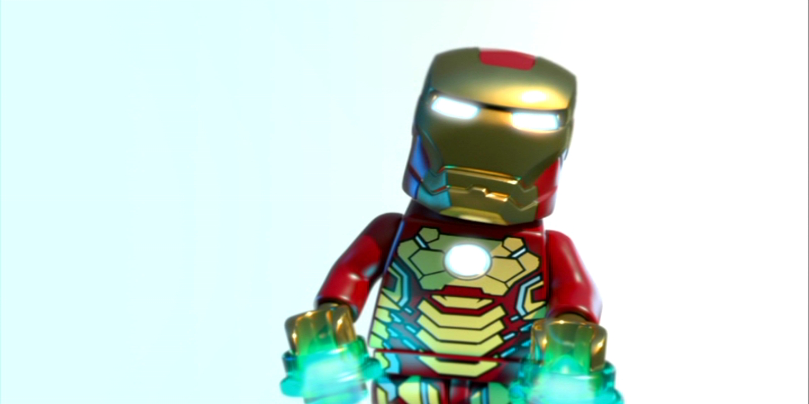 Laden Sie das Lego, Computerspiele, Ironman, Lego Marvel Super Heroes-Bild kostenlos auf Ihren PC-Desktop herunter