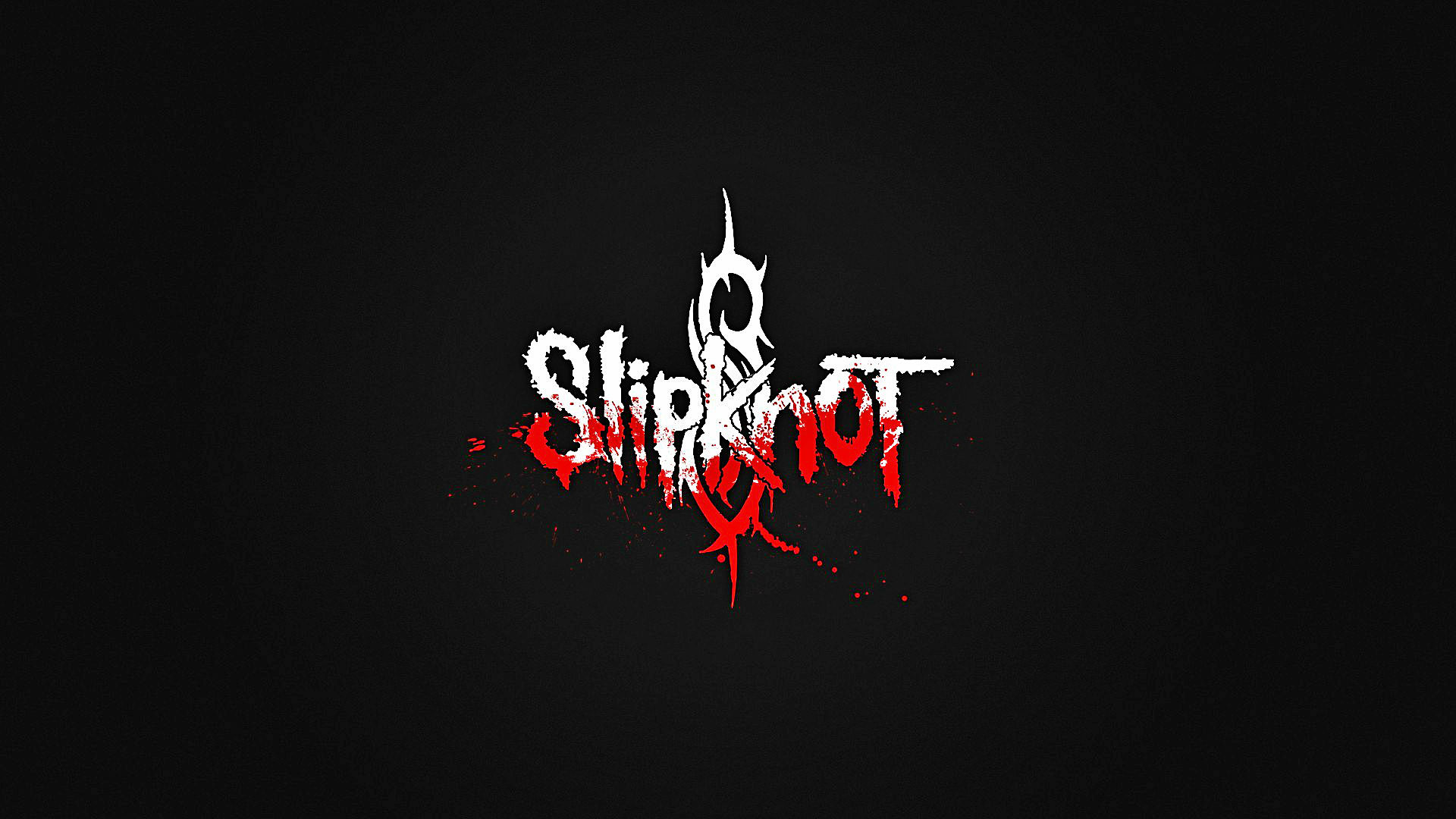 Laden Sie das Musik, Slipknot, Industrielles Metall, Schwermetall, Nu Metal-Bild kostenlos auf Ihren PC-Desktop herunter