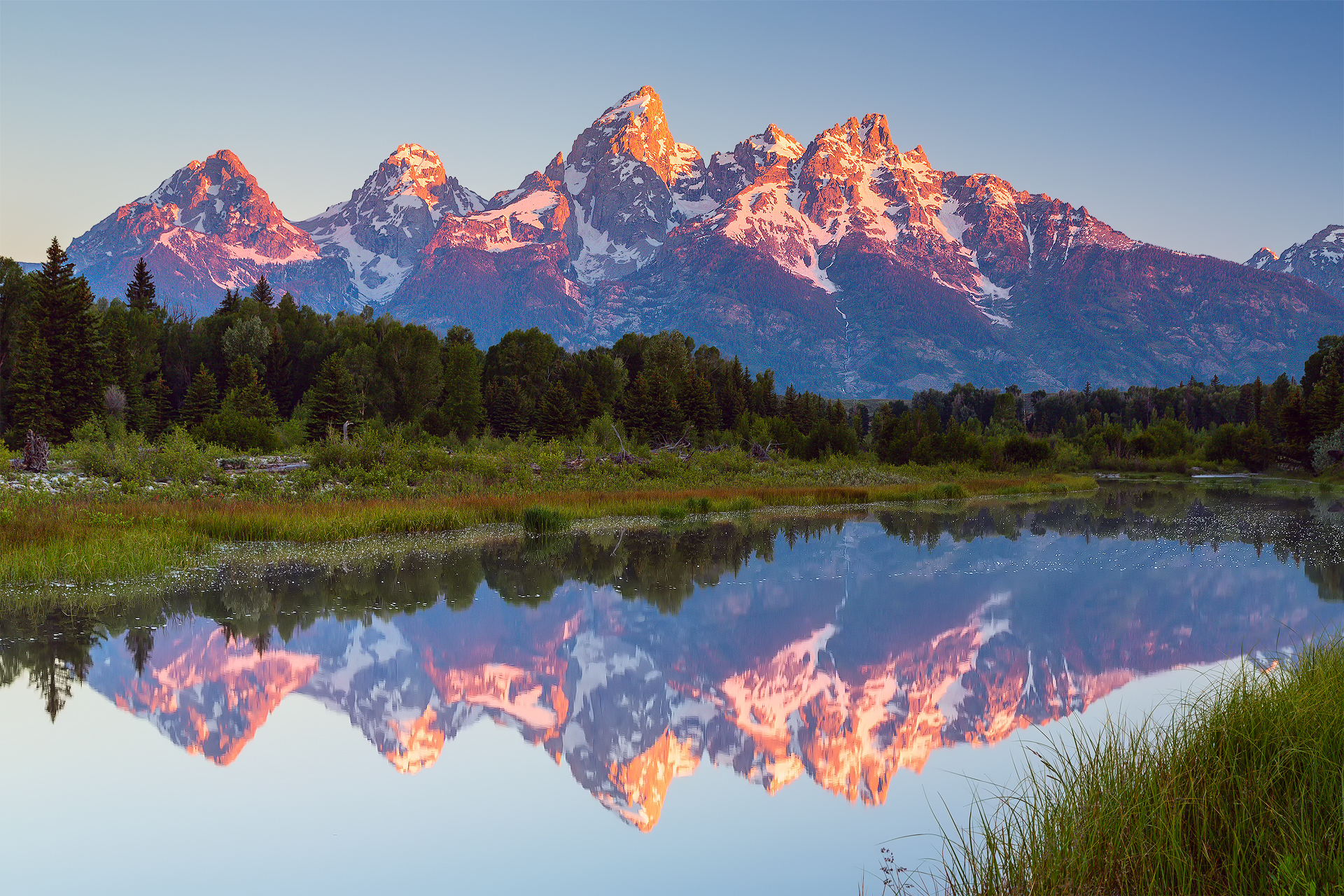 Laden Sie das Gebirge, Berge, Erde/natur-Bild kostenlos auf Ihren PC-Desktop herunter