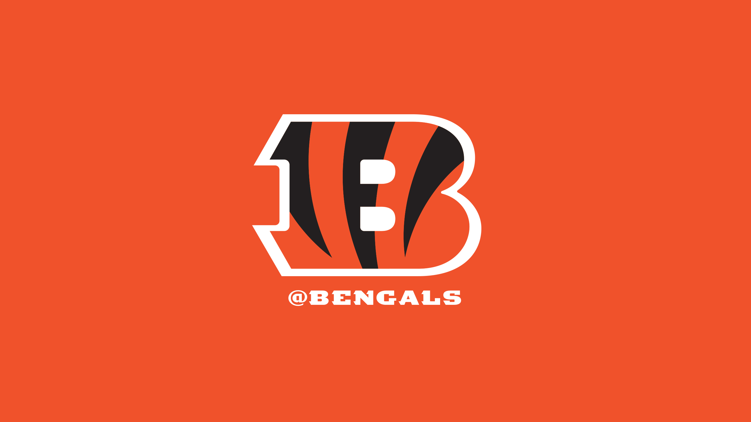 Laden Sie das Sport, Fußball, Cincinnati Bengalen-Bild kostenlos auf Ihren PC-Desktop herunter