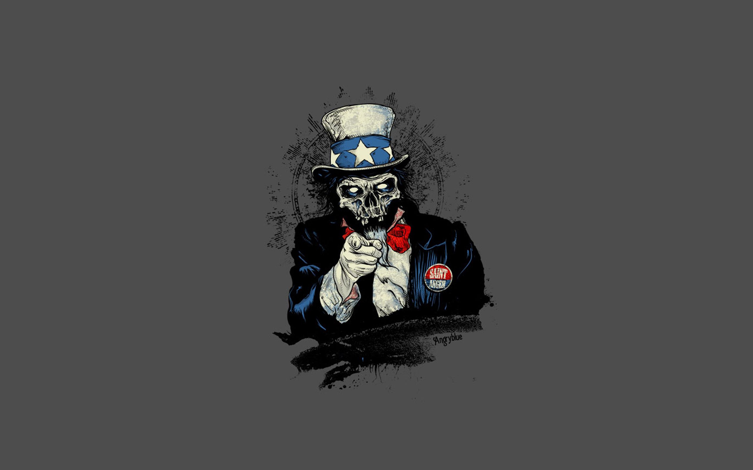 skull, propaganda, art, dead, american, cylinder
