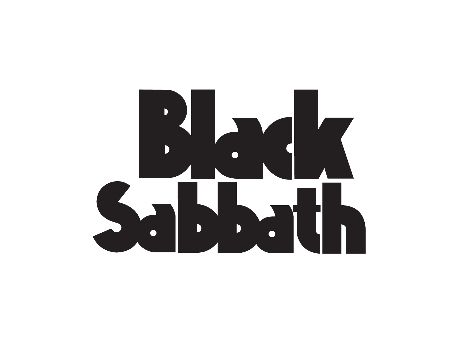540555 Hintergrundbild herunterladen musik, black sabbath, hardrock, schwermetall - Bildschirmschoner und Bilder kostenlos