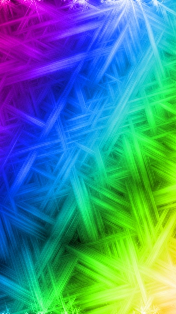 Download mobile wallpaper Cool, Abstract for free.