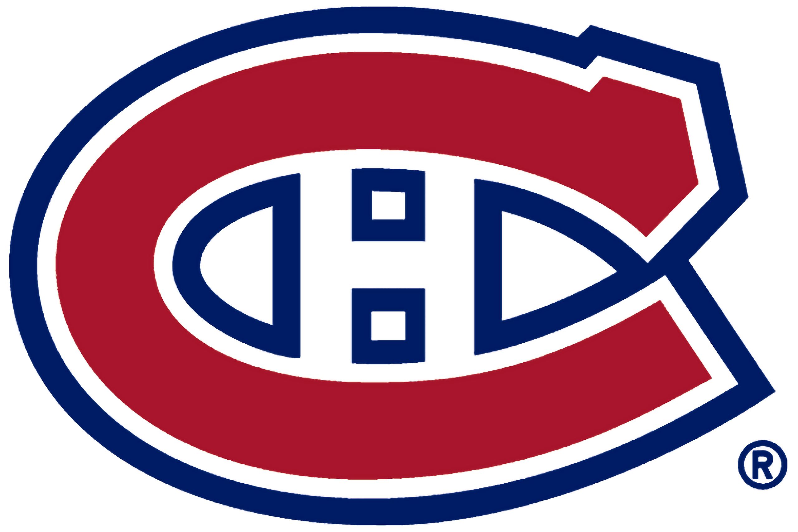 montreal canadiens, sports, hockey