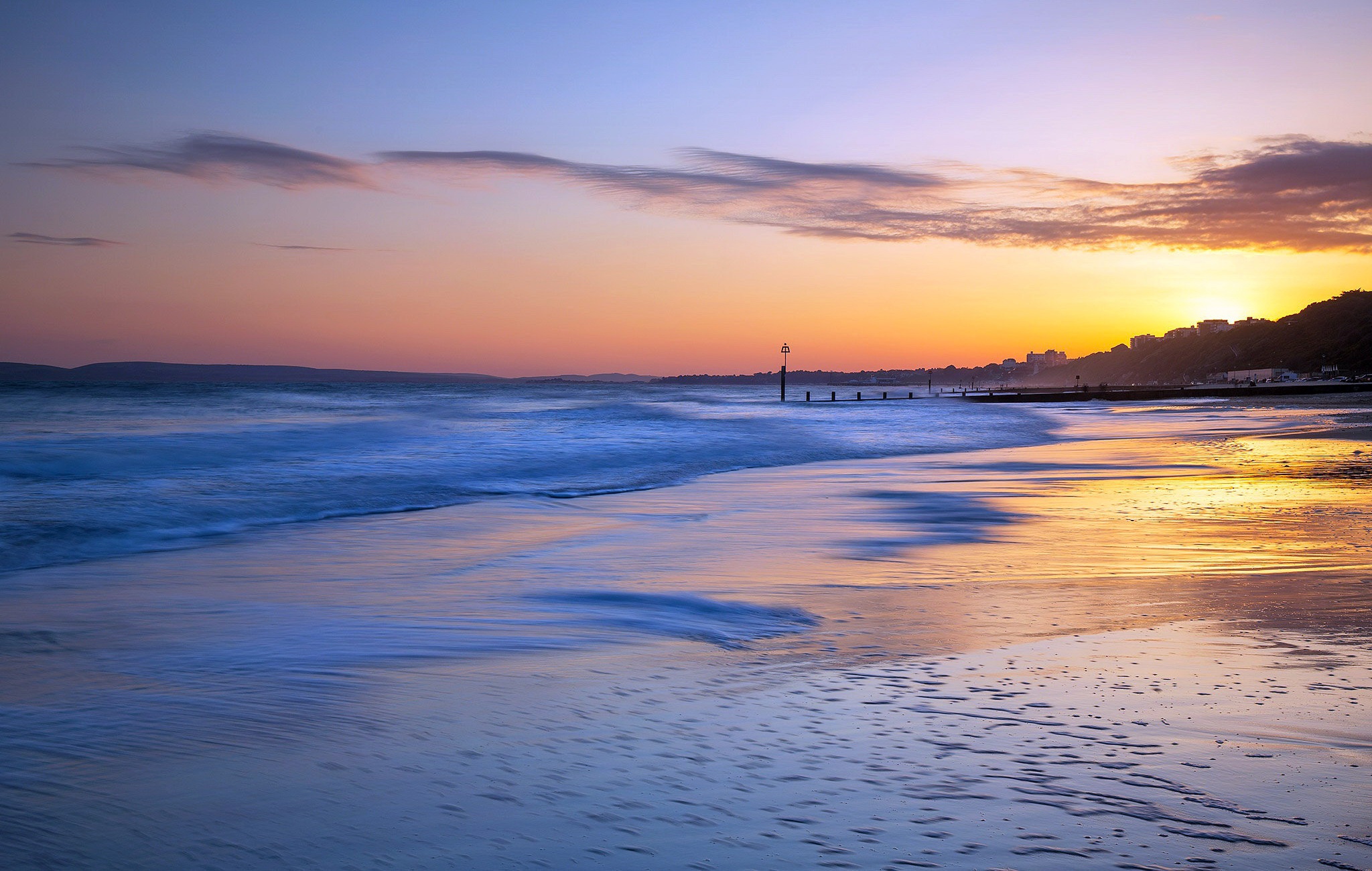 Laden Sie das Strand, Erde/natur-Bild kostenlos auf Ihren PC-Desktop herunter