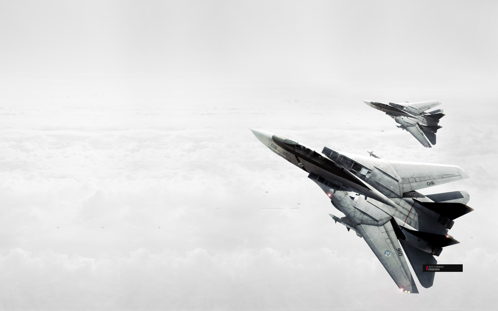 Free download wallpaper Aircraft, Video Game, Ace Combat on your PC desktop