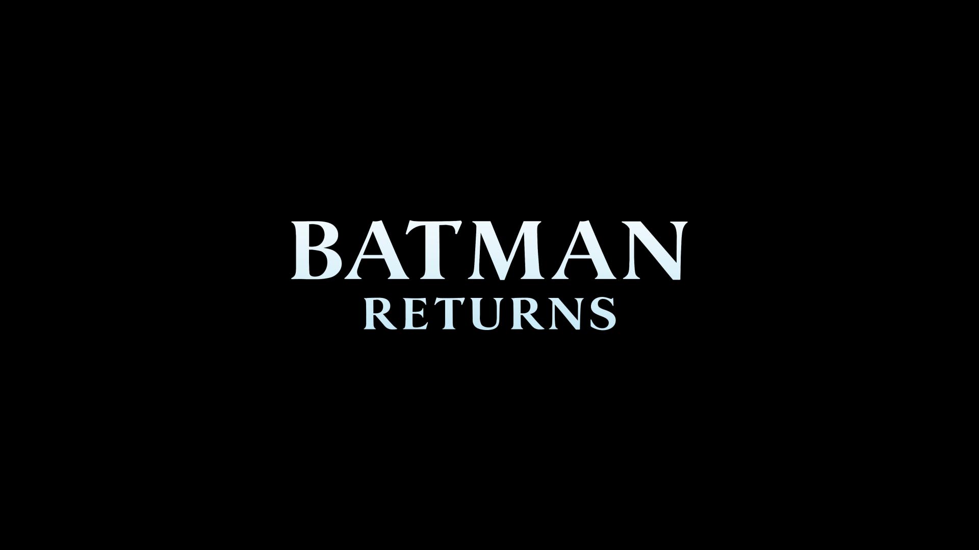 Download mobile wallpaper Batman Returns, Batman, Movie for free.