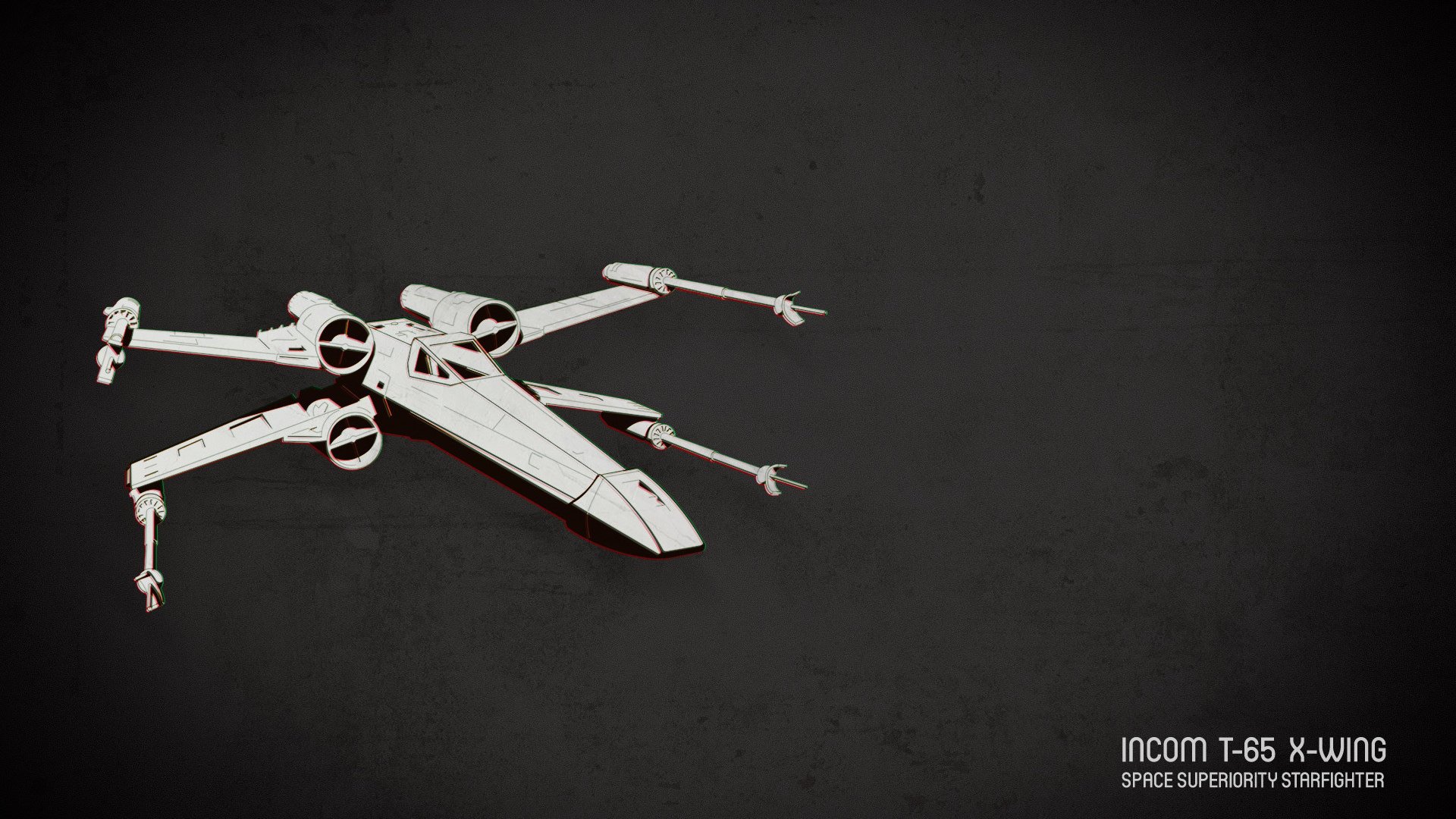 Baixar papéis de parede de desktop Star Wars: X Wing Vs Tie Fighter HD