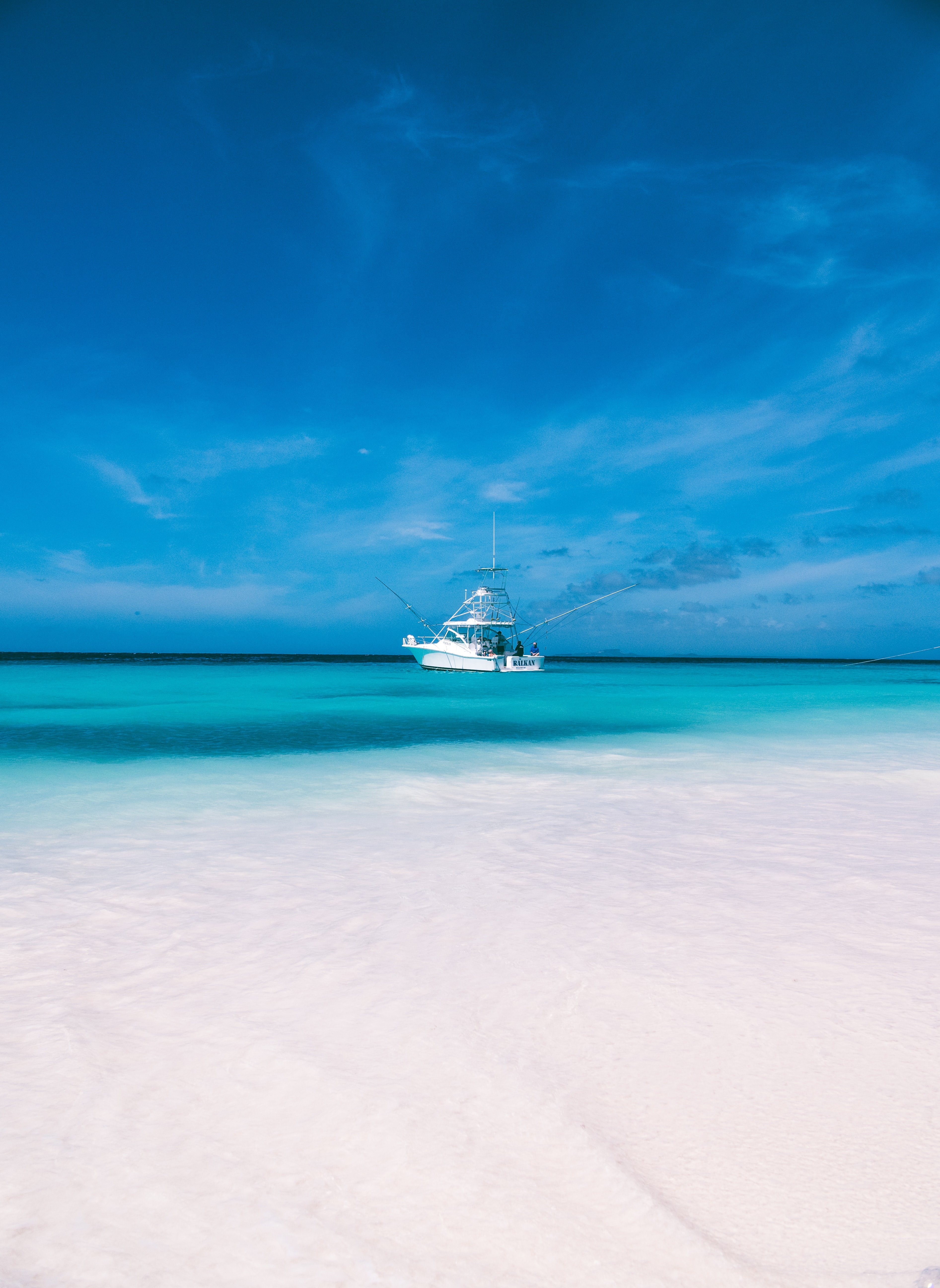 Laden Sie das Wasser, Ein Boot, Boot, Verschiedenes, Sonstige, Strand, Sea-Bild kostenlos auf Ihren PC-Desktop herunter