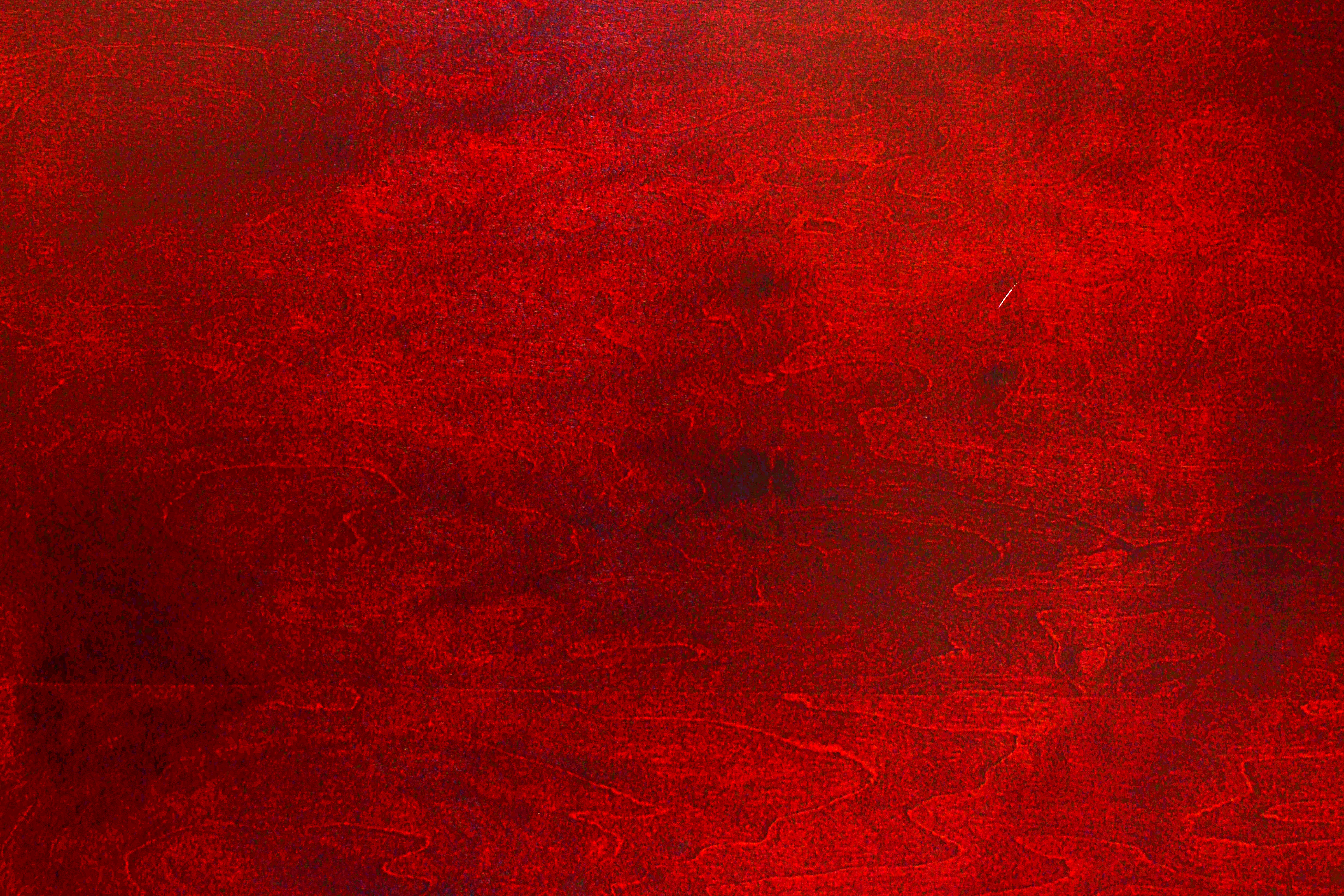 Download mobile wallpaper Divorces, Textures, Background, Texture for free.