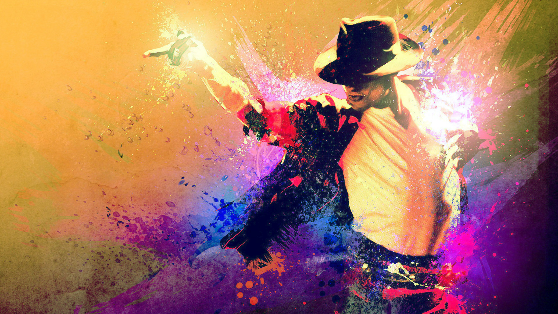 Téléchargez gratuitement l'image Musique, Michael Jackson sur le bureau de votre PC