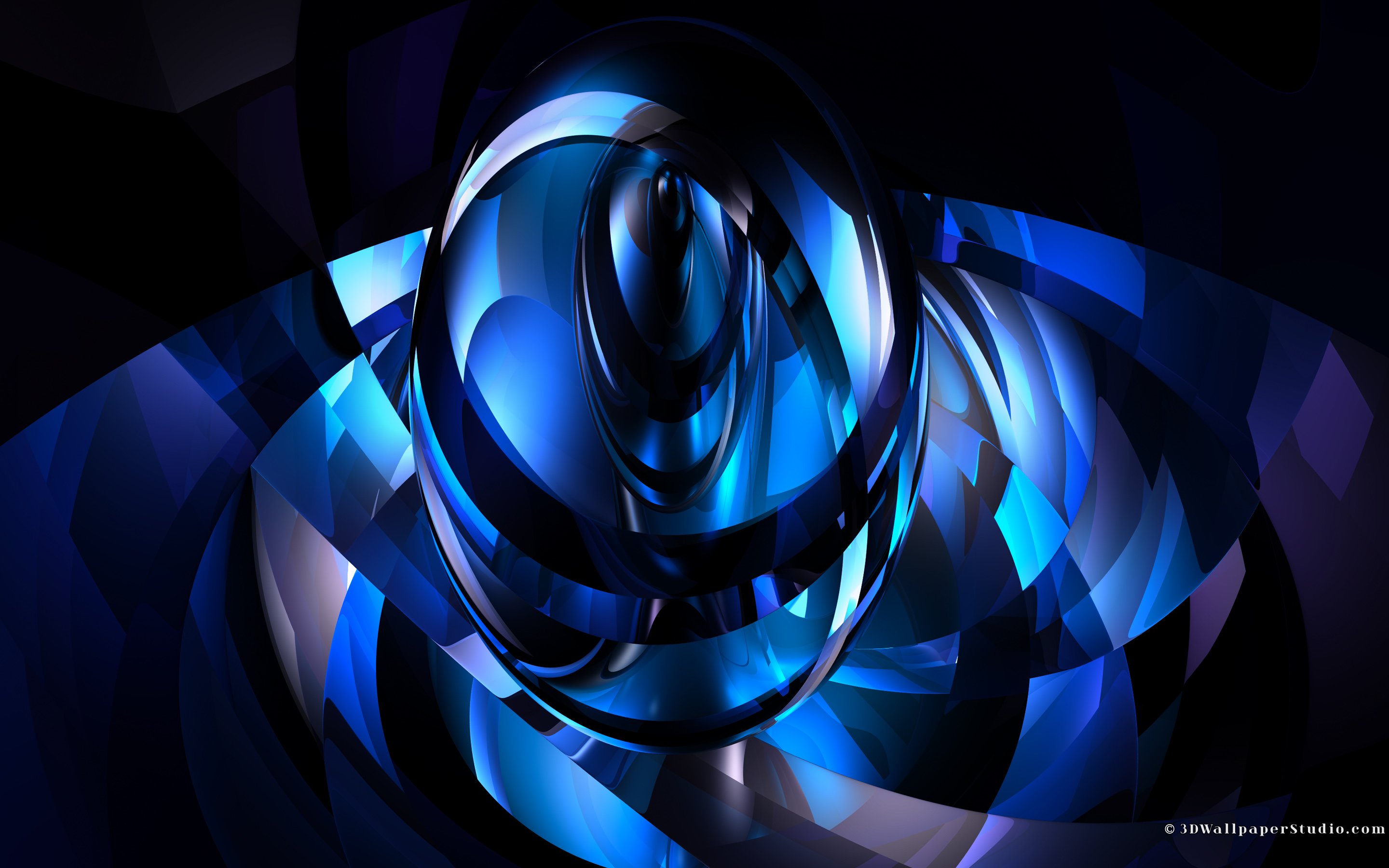 Download mobile wallpaper Abstract, Fractal for free.