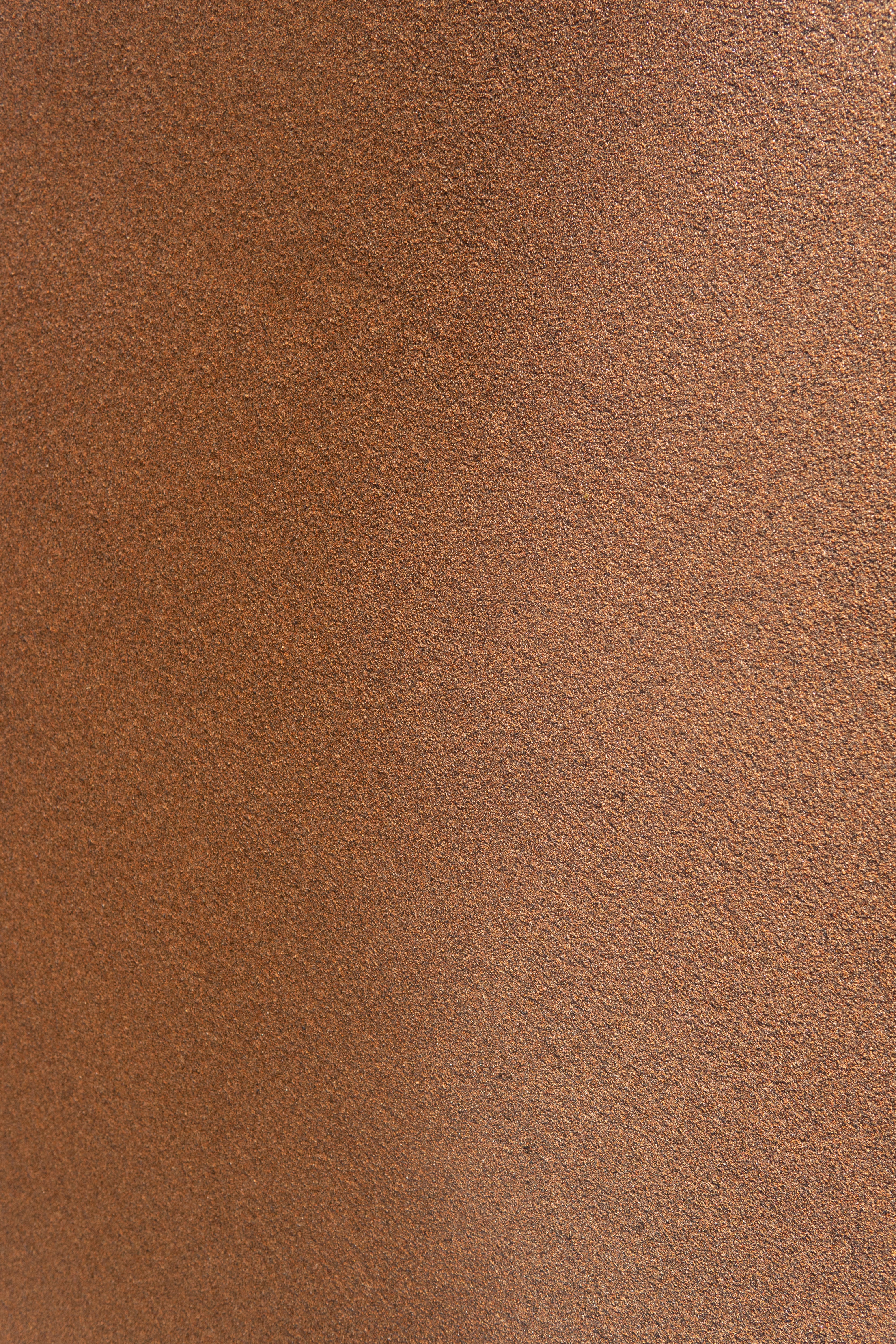 Download mobile wallpaper Surface, Brown, Wall, Texture, Textures for free.