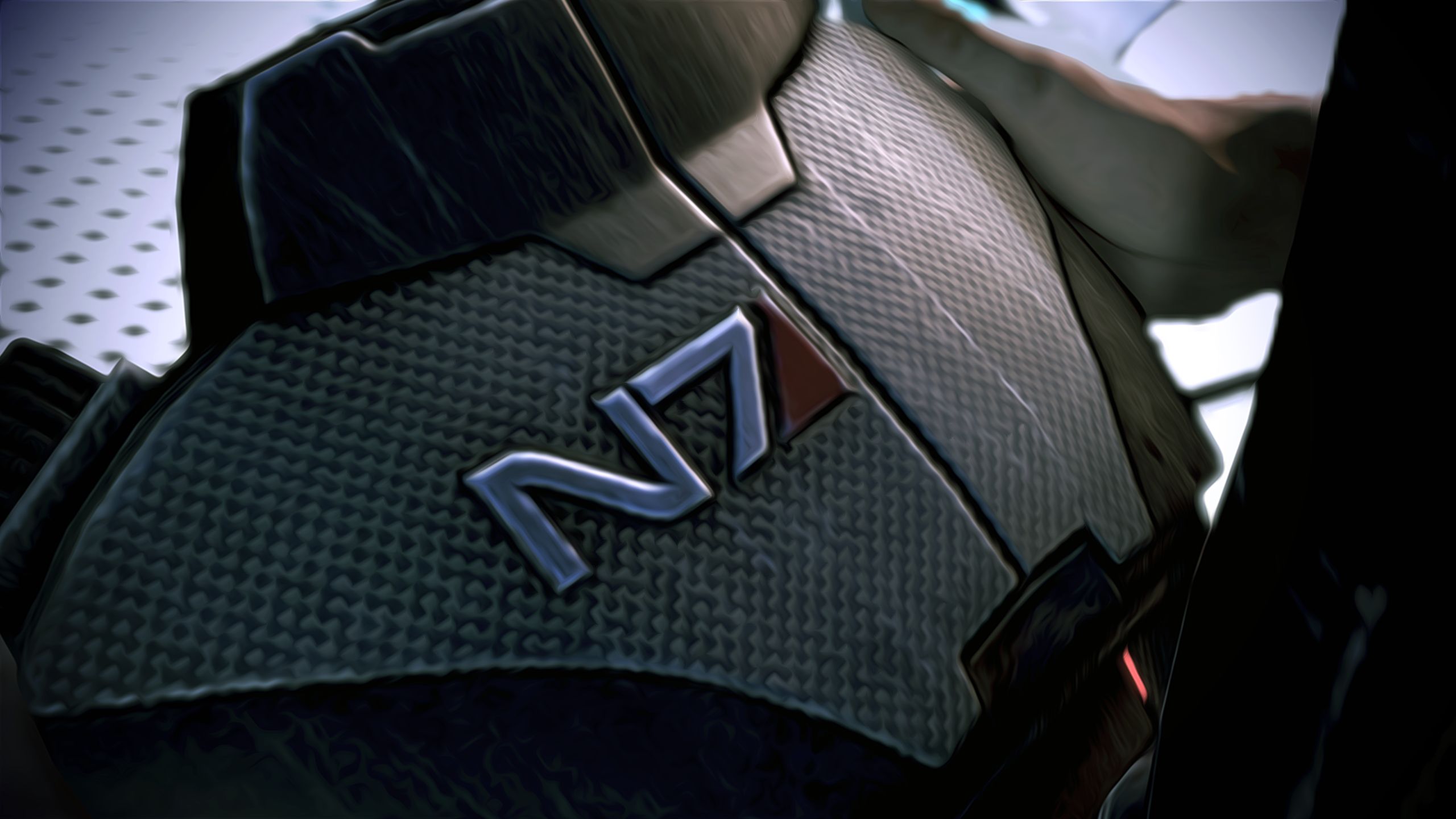 Descarga gratuita de fondo de pantalla para móvil de Mass Effect 3, Mass Effect, Videojuego.