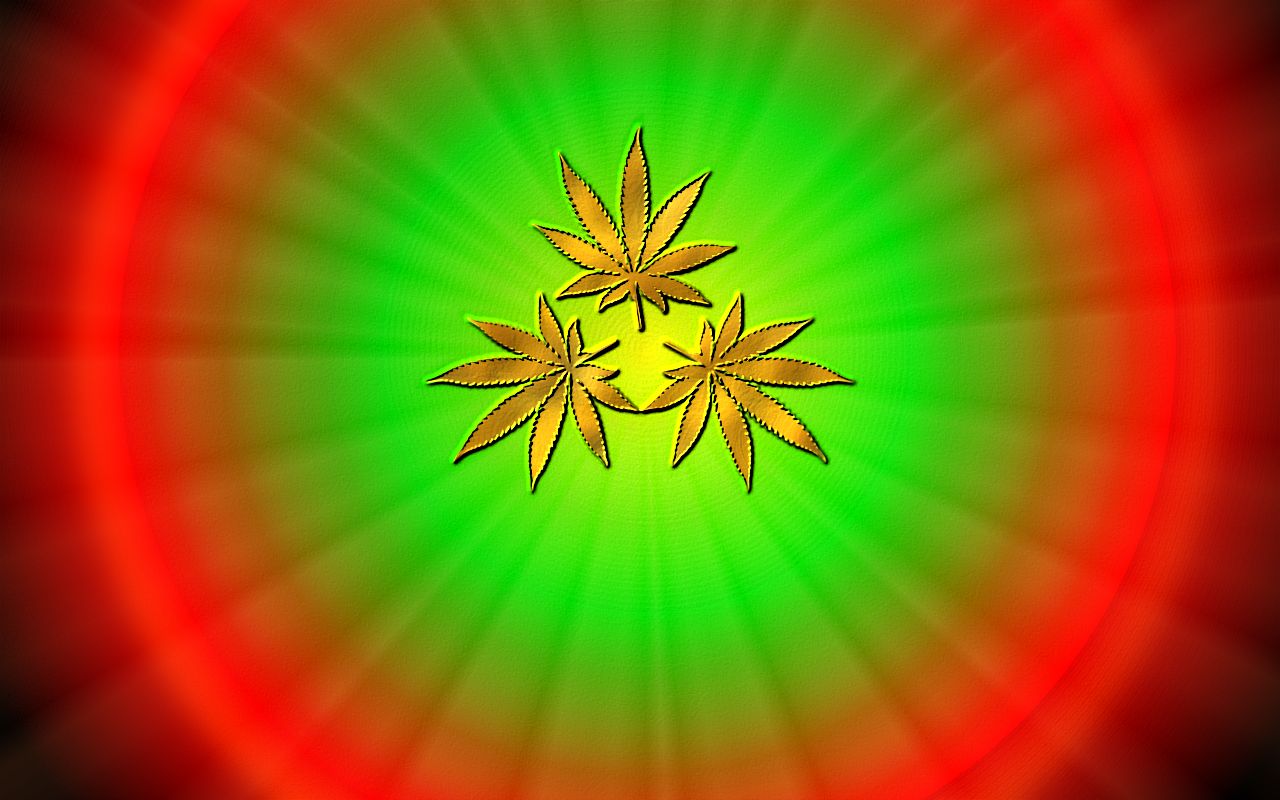 1449476 descargar imagen artístico, marijuana, canabis: fondos de pantalla y protectores de pantalla gratis