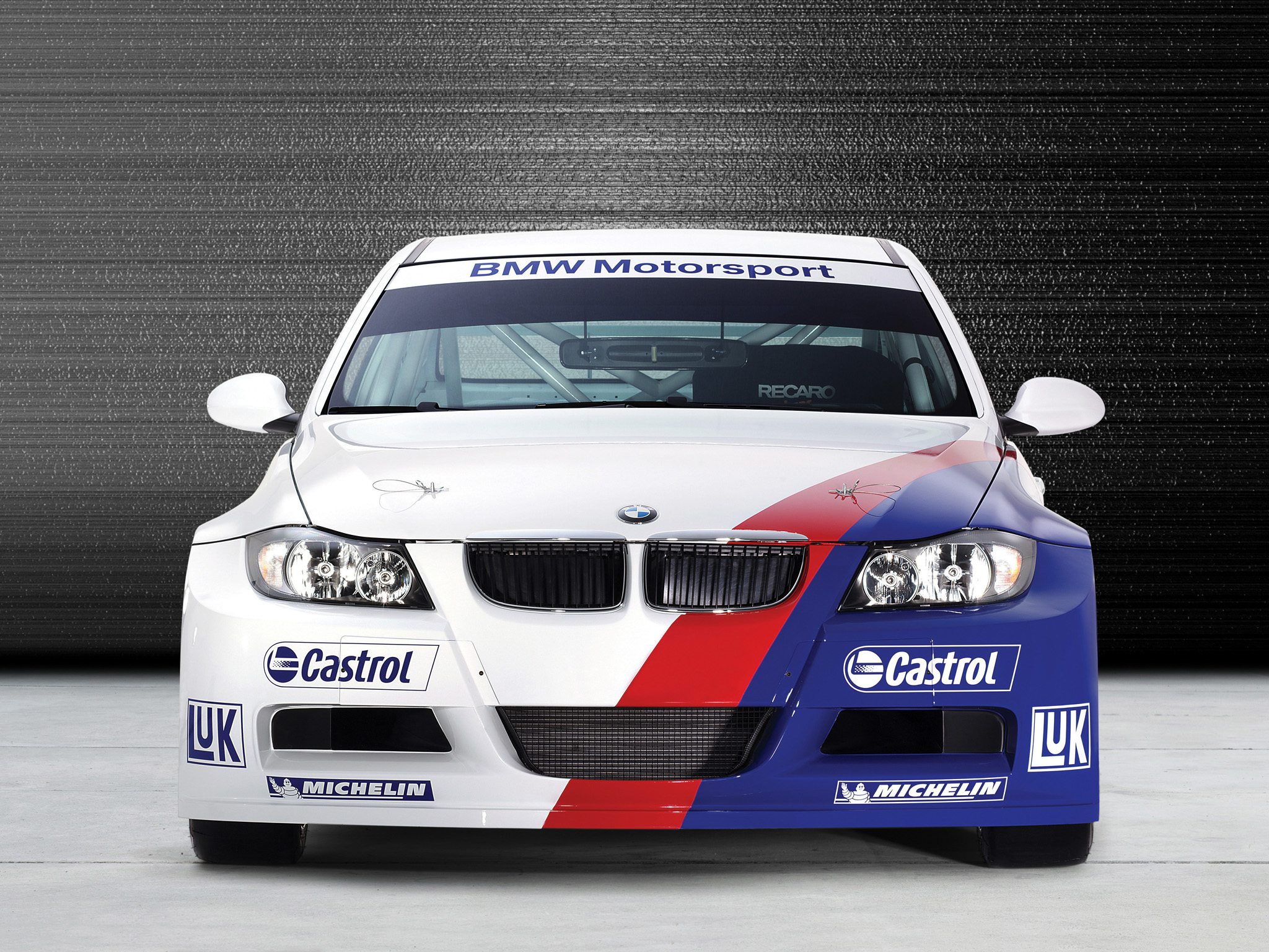 Download mobile wallpaper Wtcc Racing, Racing, Vehicles for free.